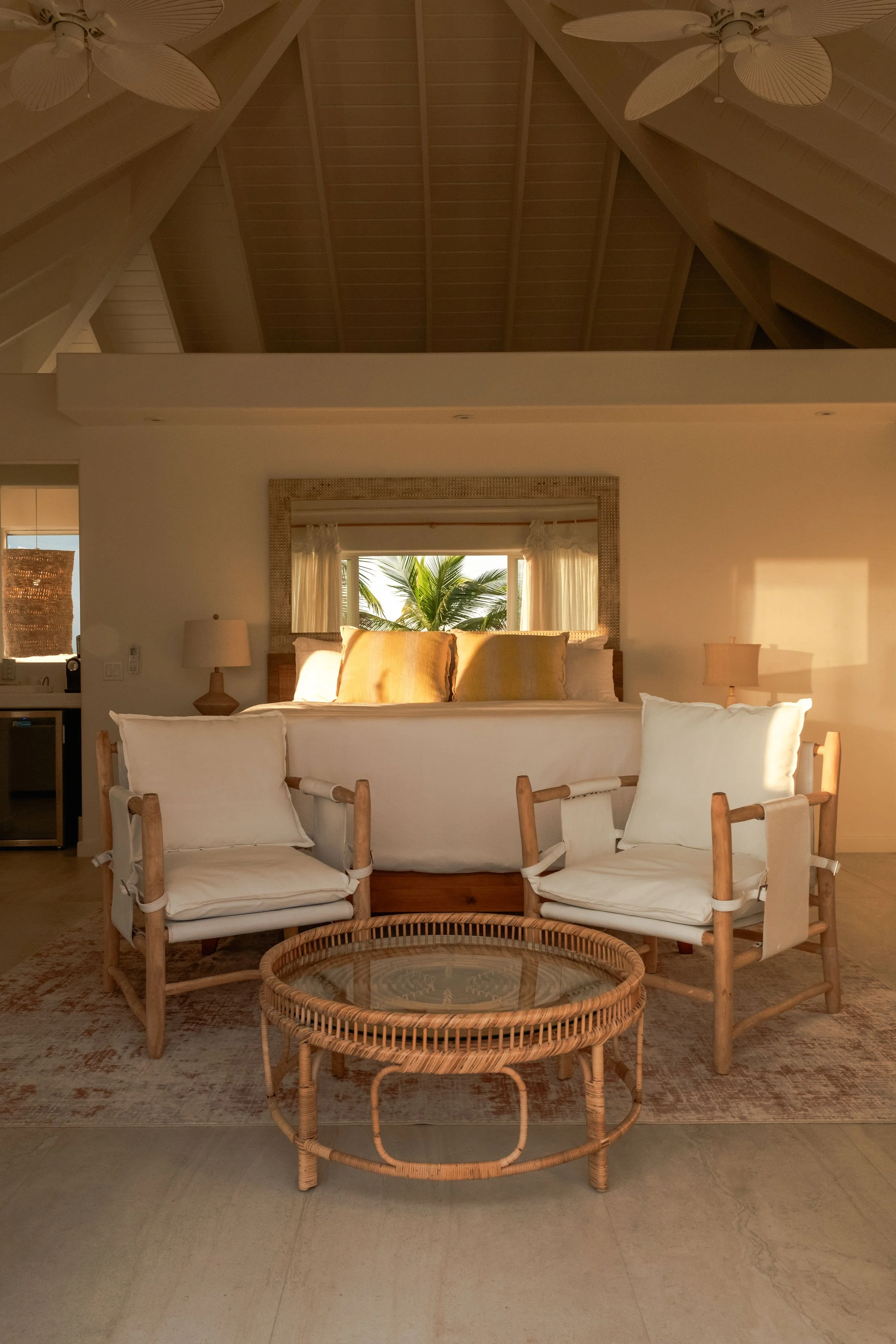 Inspiration Point - Exuma Exclusives 11.jpg