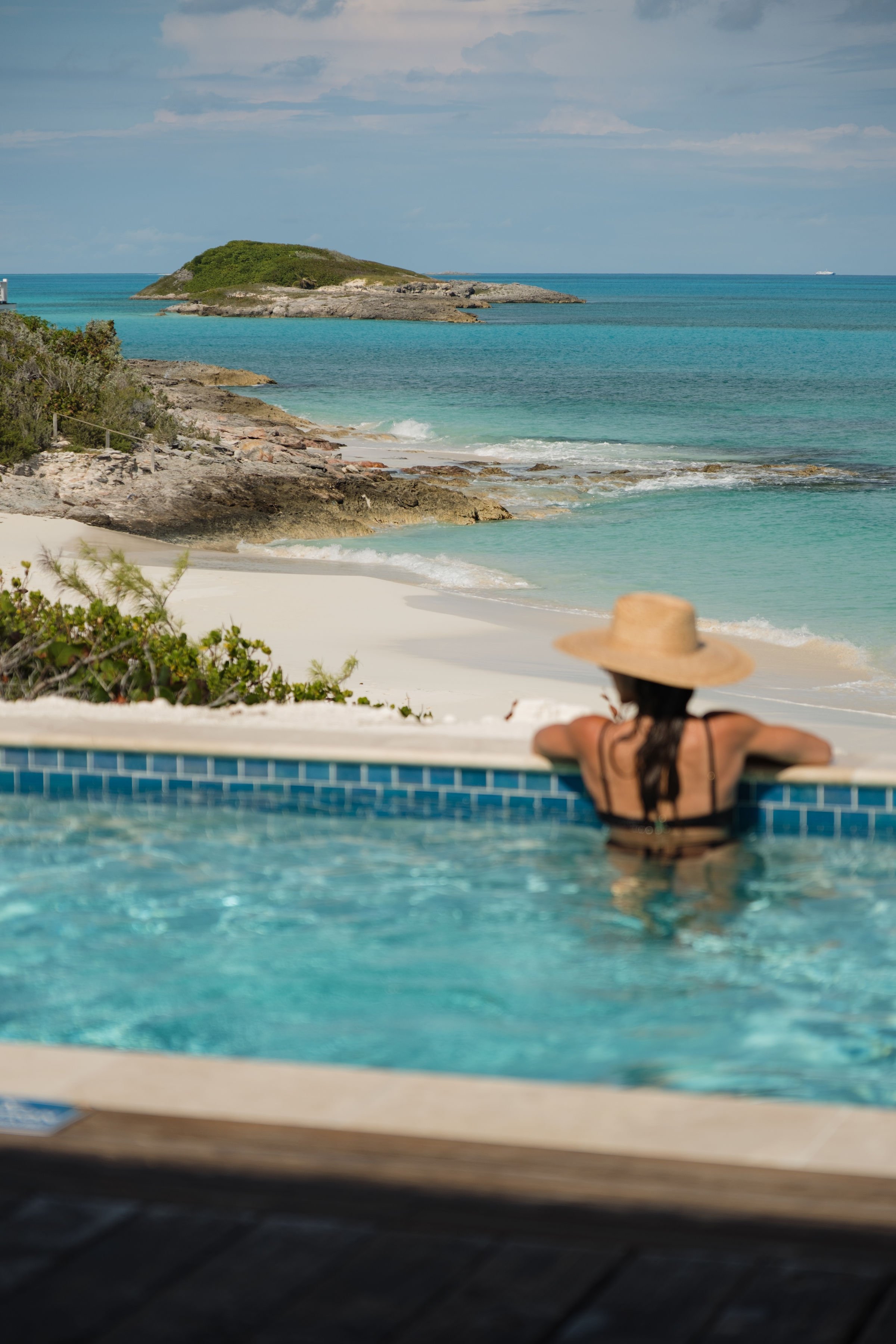 Inspiration Point - Exuma Exclusives 12.jpg