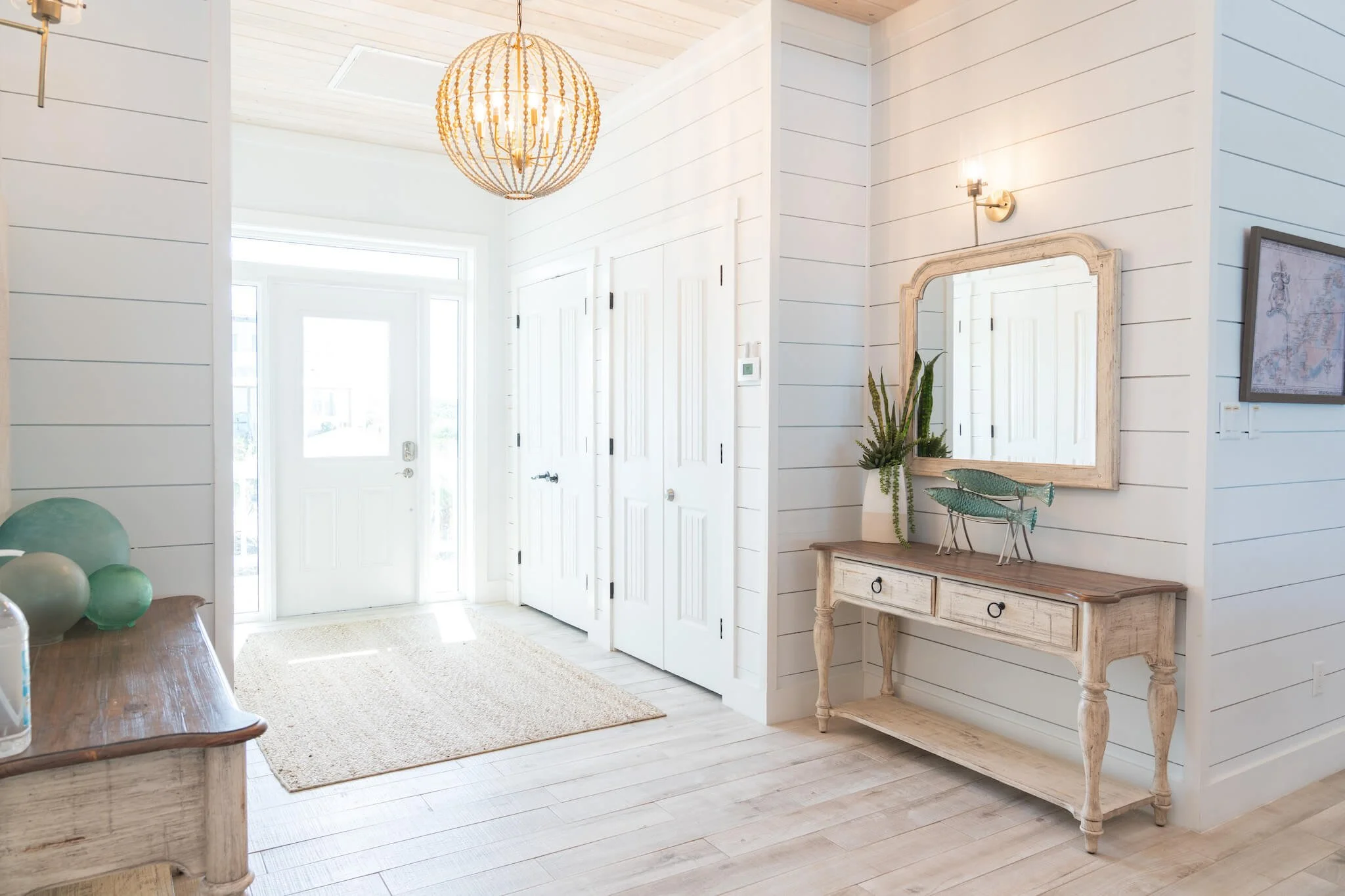 Yumey Sands Villa - Exuma Exclusives Rentals