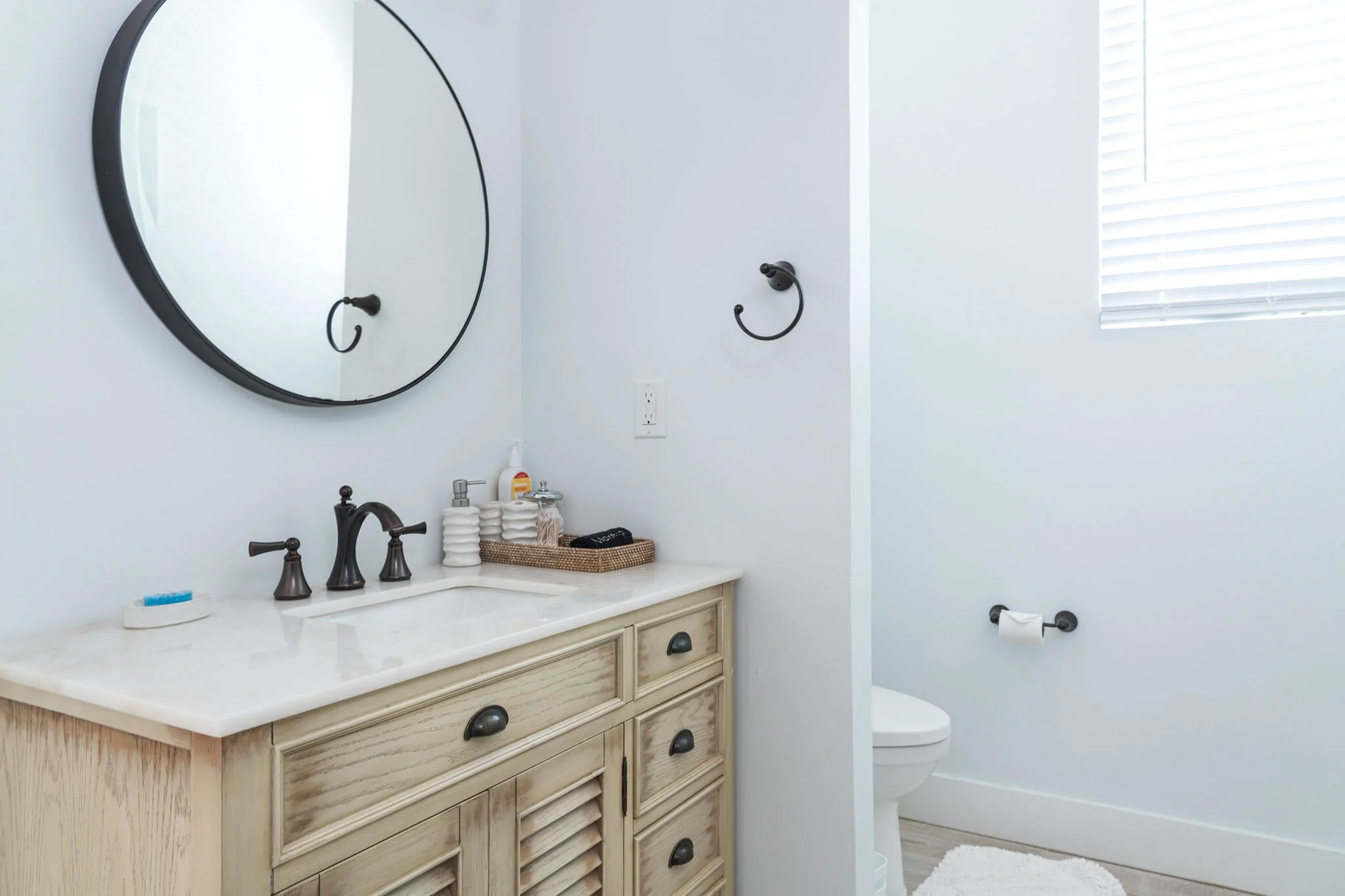 Suma Sands Villa - Exuma Vacation Rentals