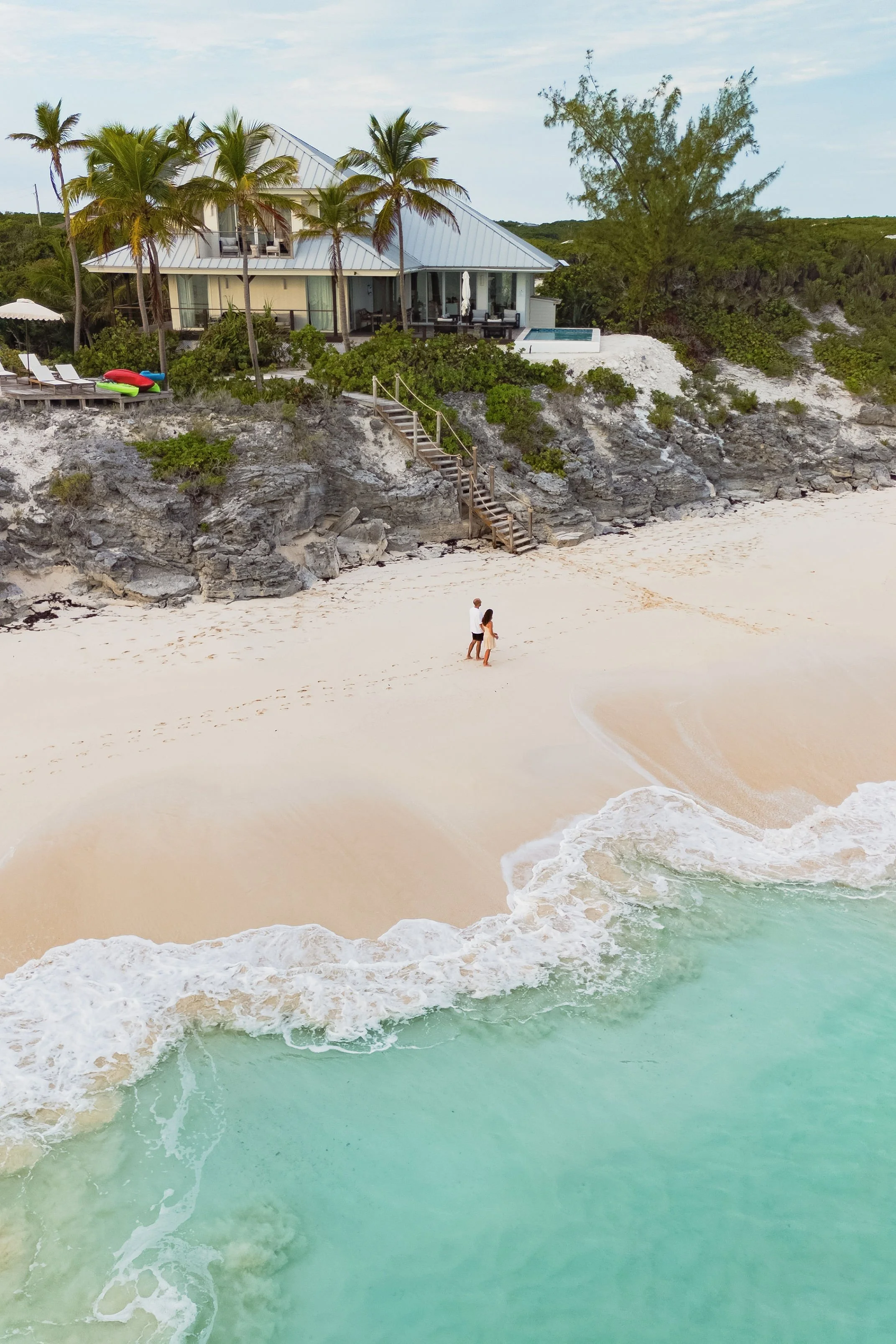 Inspiration Point - Exuma Exclusives 2.jpg