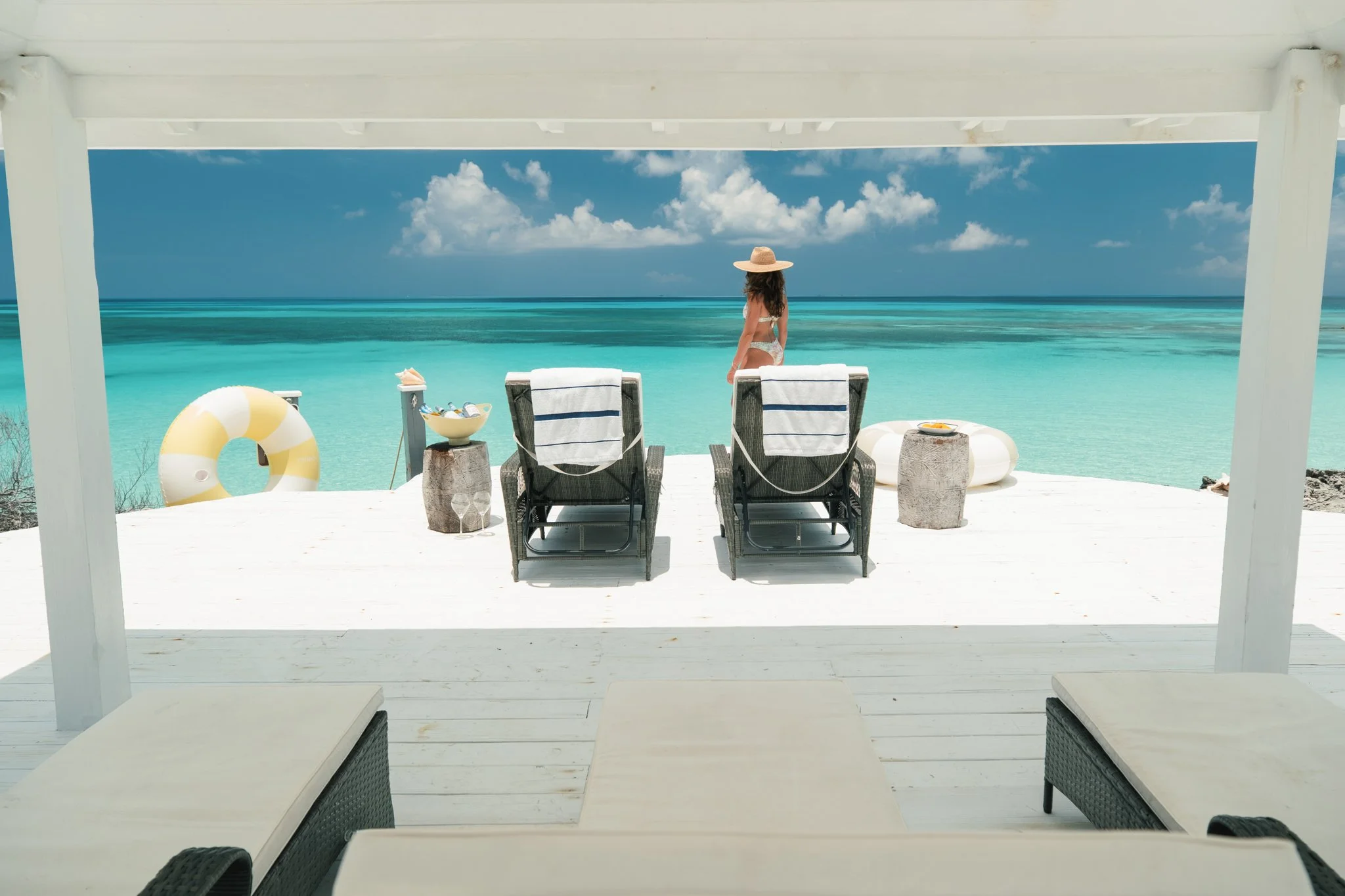 Sugar Beach Villa - Exuma Exclusives VR - 8.jpg