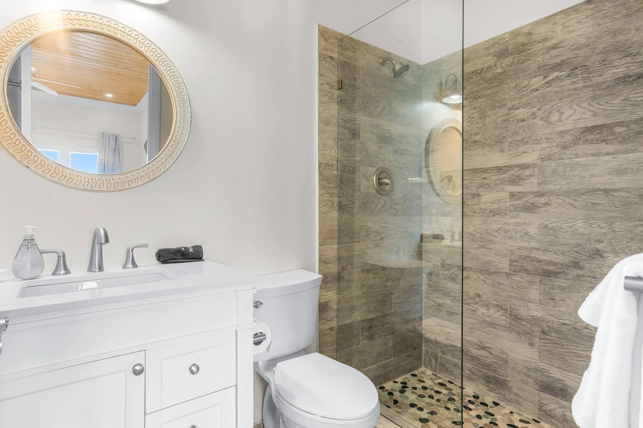 Boundless - Exuma Vacation Rentals