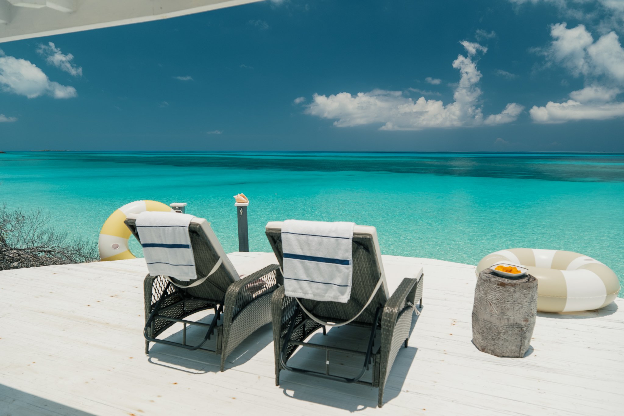 Sugar Beach Villa - Exuma Exclusives VR - 9.jpg