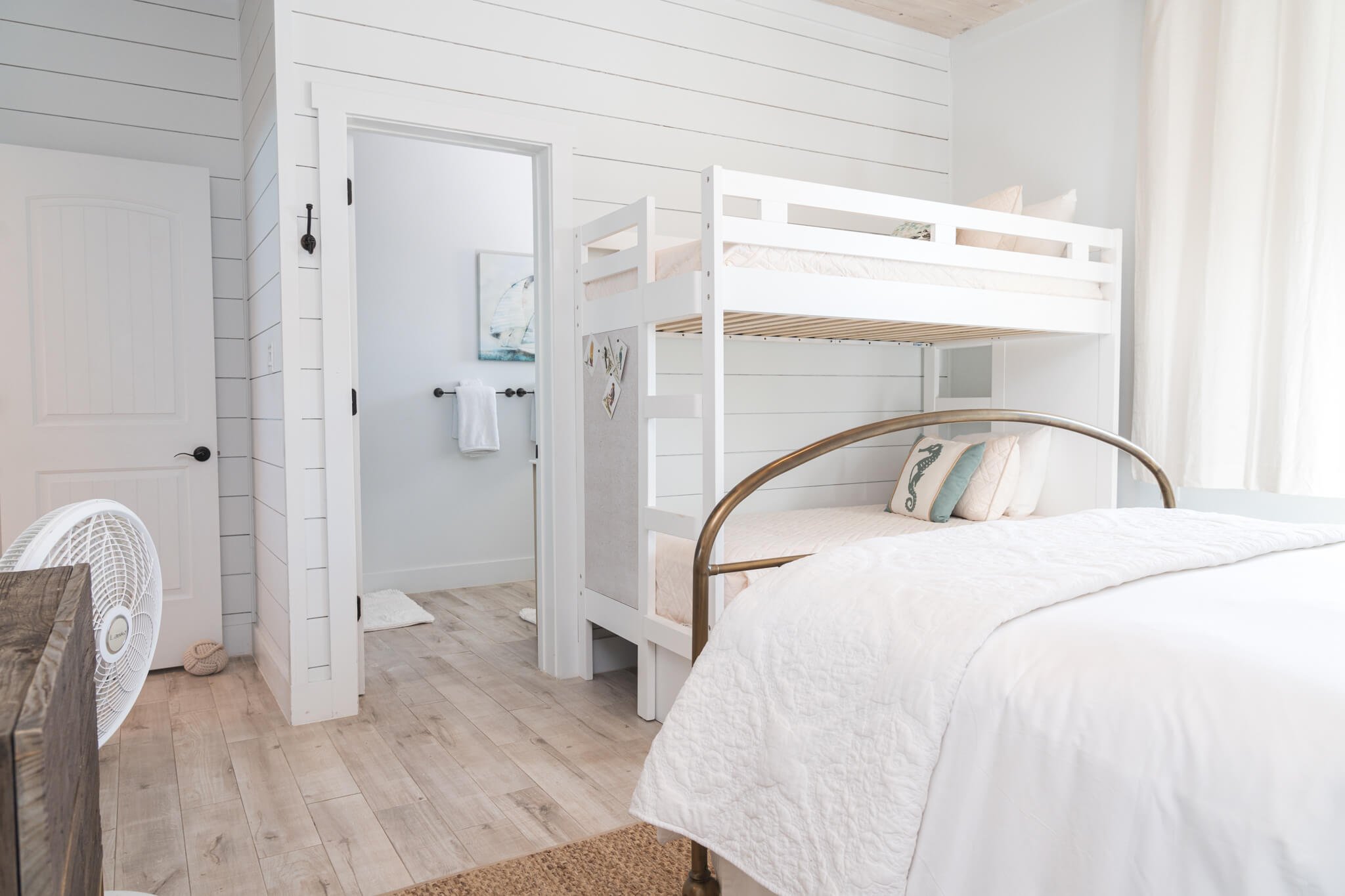 Yumey Sands Villa - Exuma Exclusives Rentals