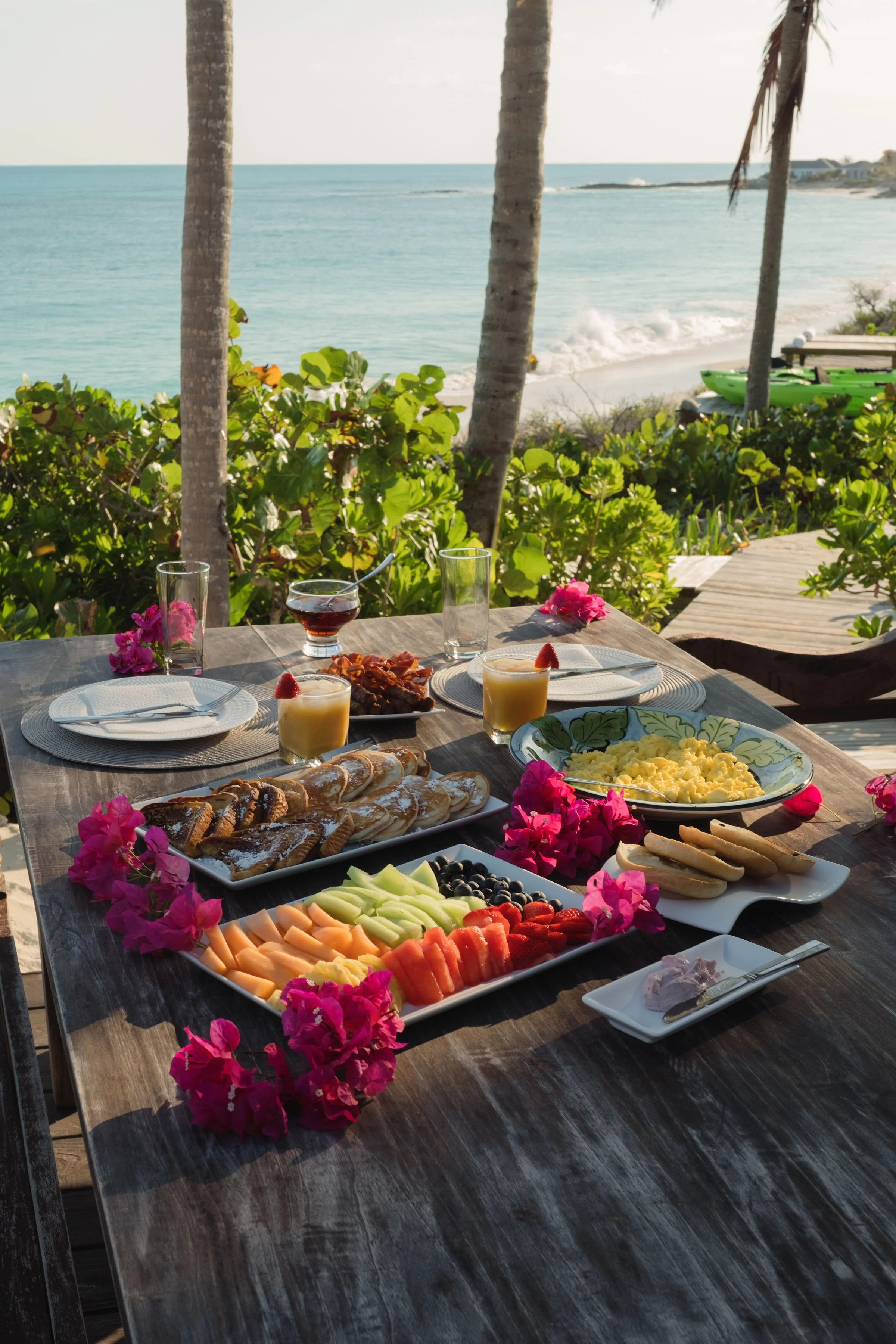 Inspiration Point - Exuma Exclusives 18.jpg