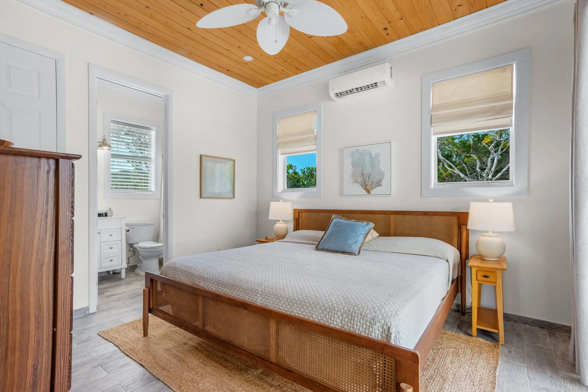 Boundless - Exuma Vacation Rentals