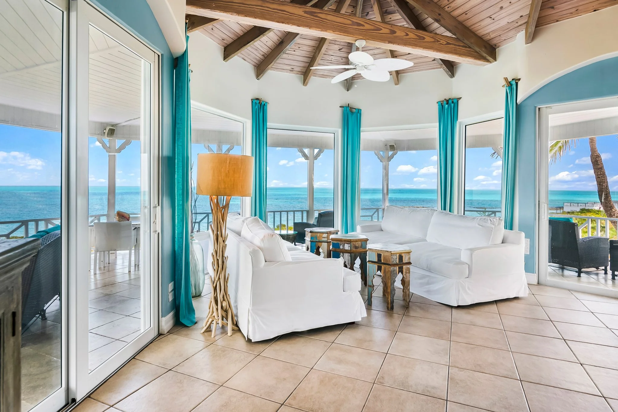 Sugar Beach Villa - Exuma Exclusives - 21.jpg