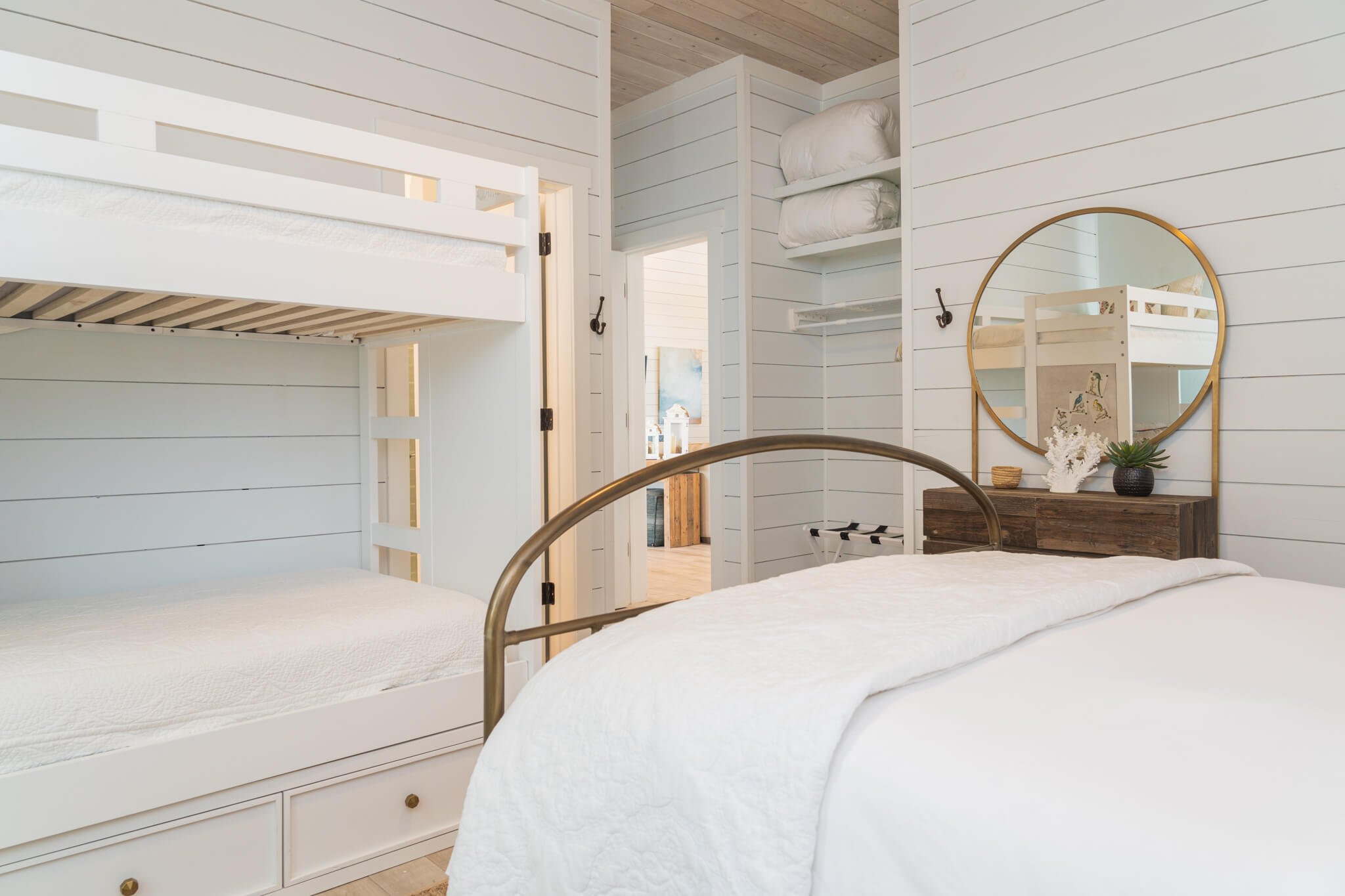 Suma Sands Villa - Exuma Vacation Rentals