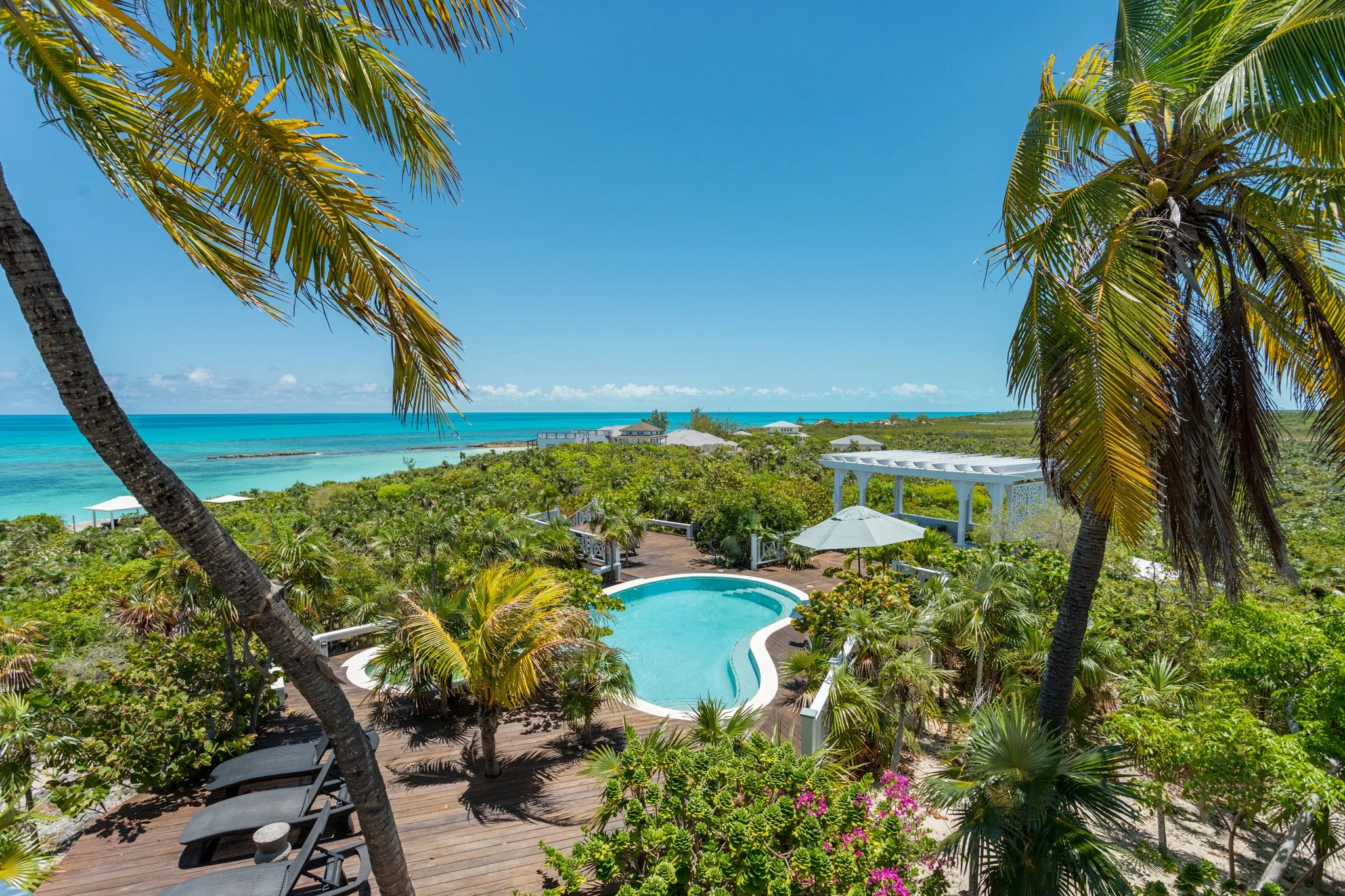 Sugar Beach Villa - Exuma Exclusives - 5.jpg