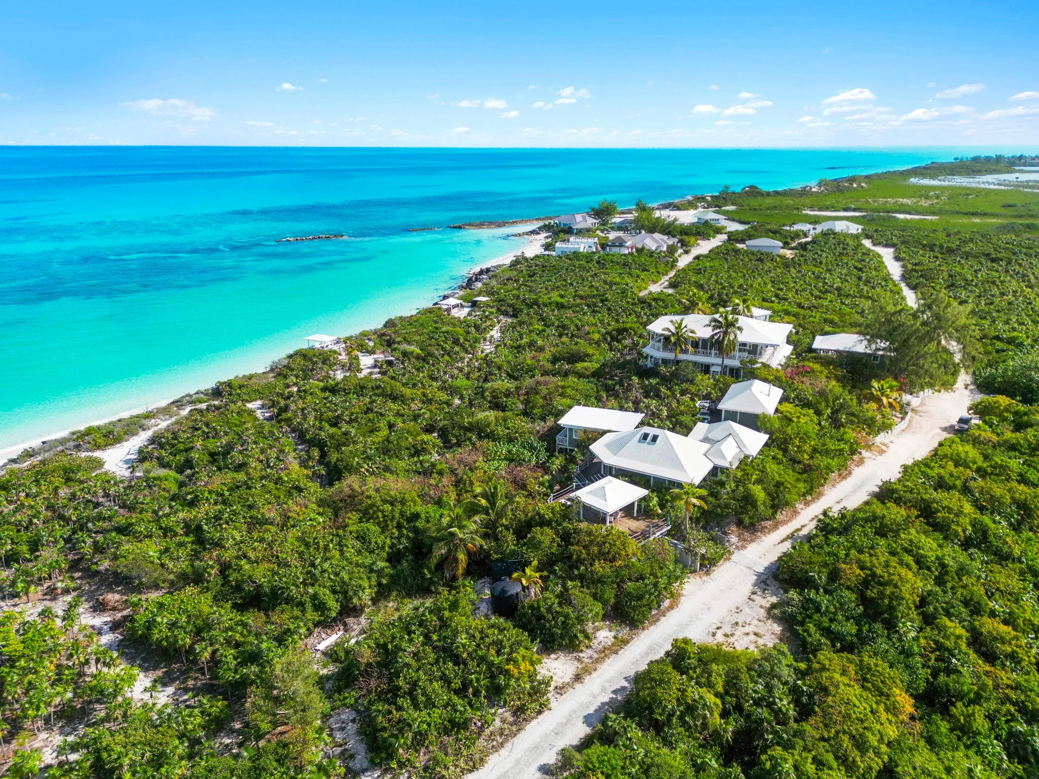 Sugar Beach Villa - Exuma Exclusives VR - 46.jpg