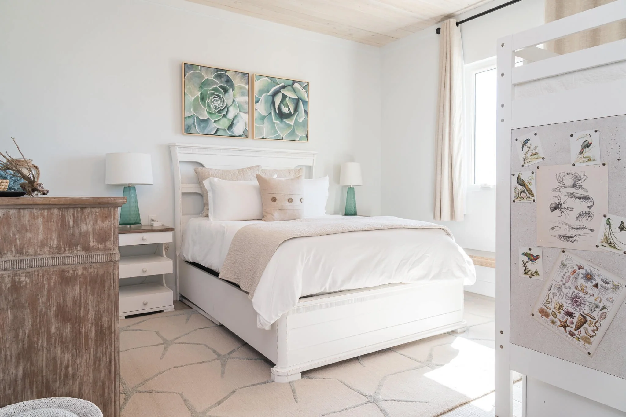 Yumey Sands Villa - Exuma Exclusives Rentals