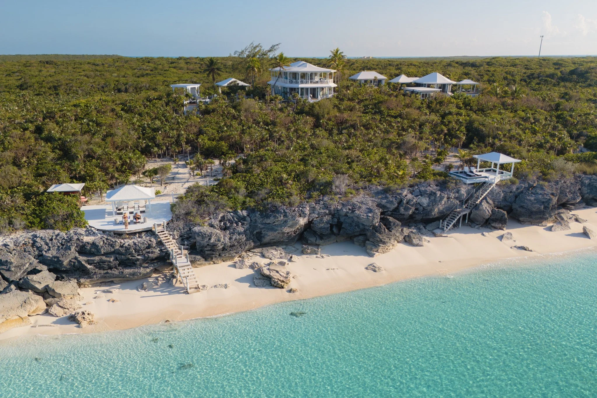 Sugar Beach Villa - Exuma Exclusives VR - 2.jpg