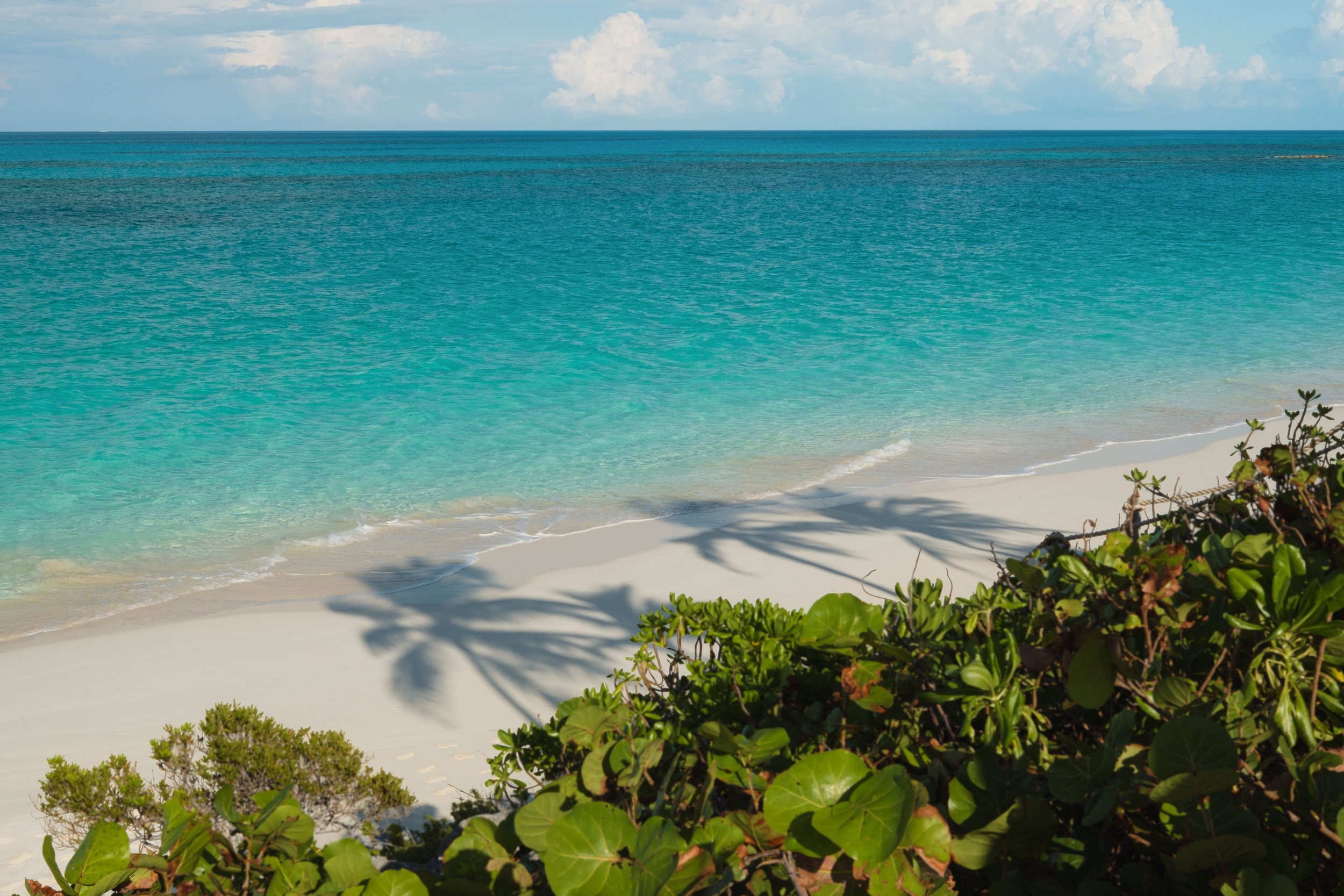 Inspiration Point - Exuma Exclusives 7.jpg