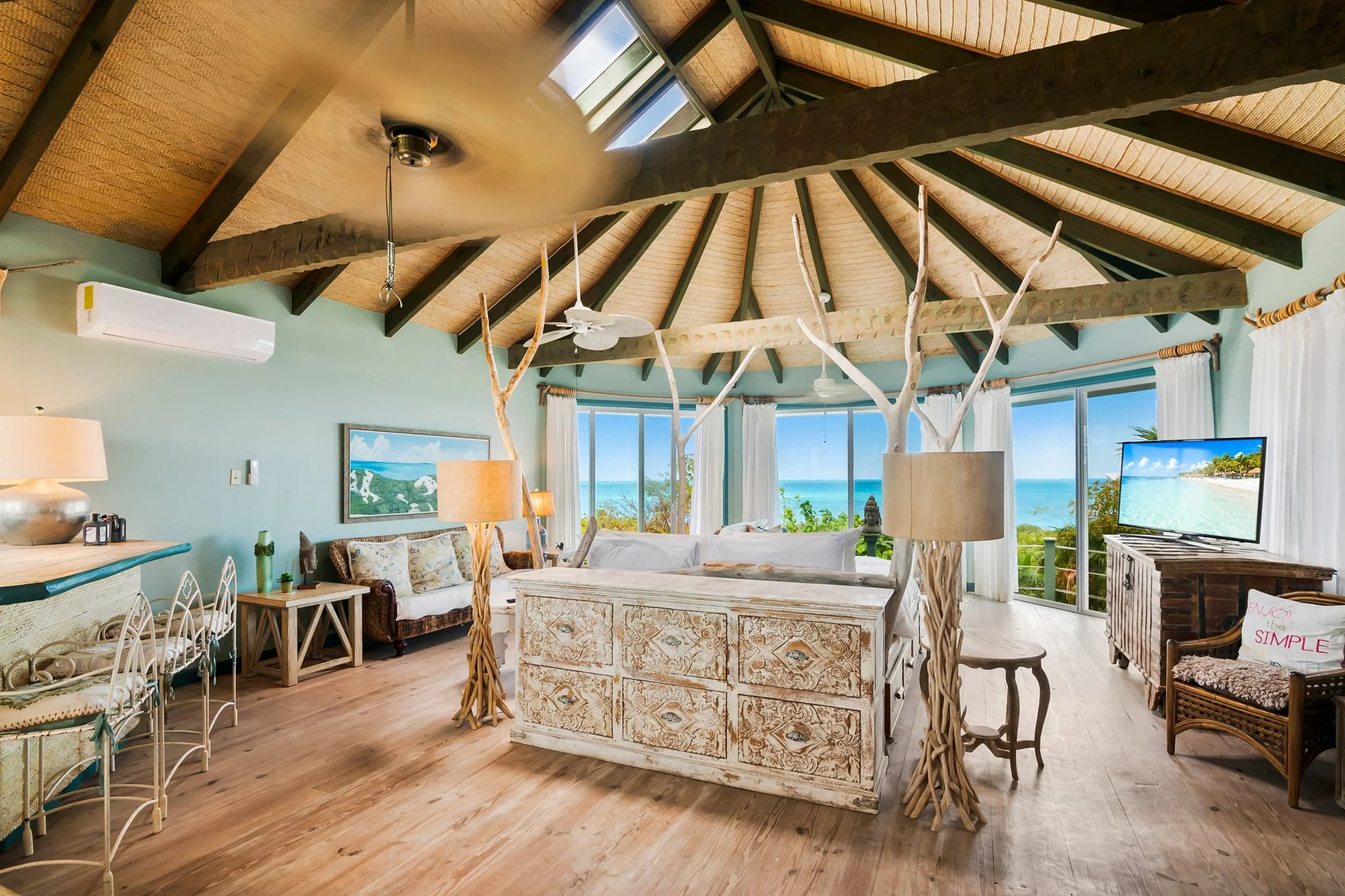 Sugar Beach Villa - Exuma Exclusives - 3.jpg