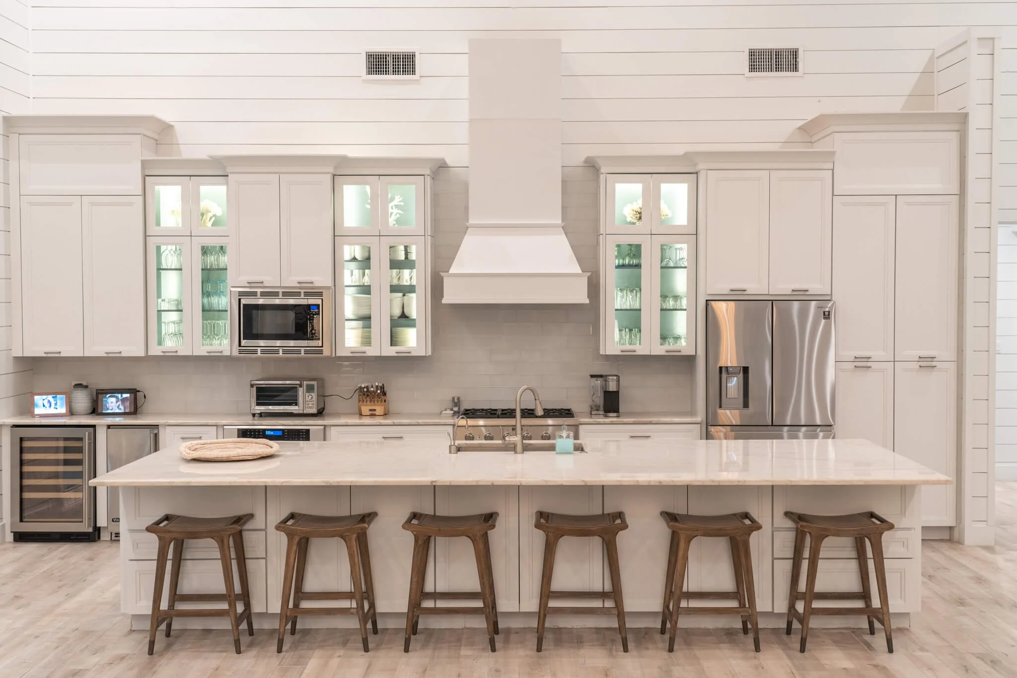 Sanddollar Villa - Exuma Vacation Rentals