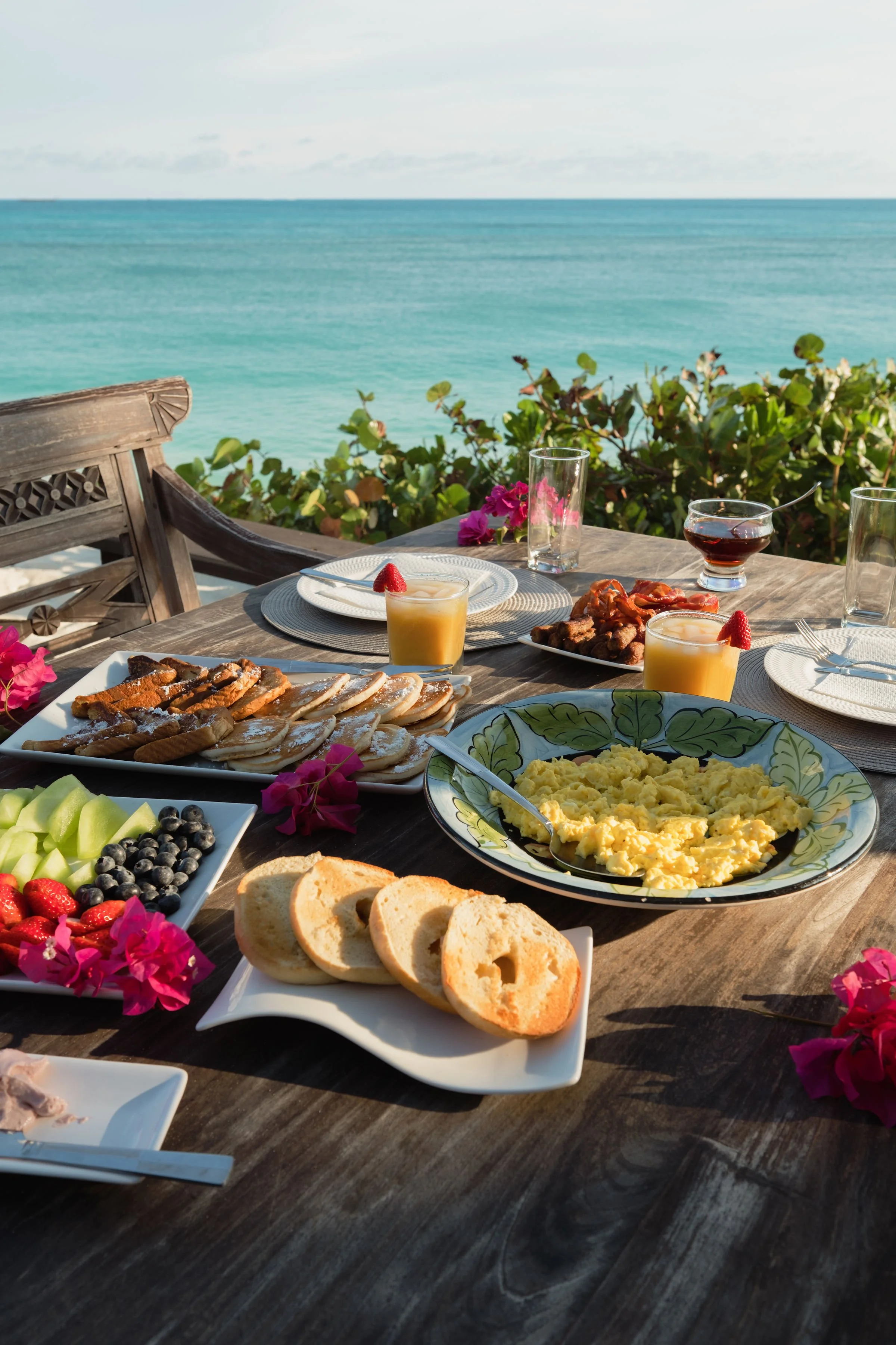 Inspiration Point - Exuma Exclusives 16.jpg