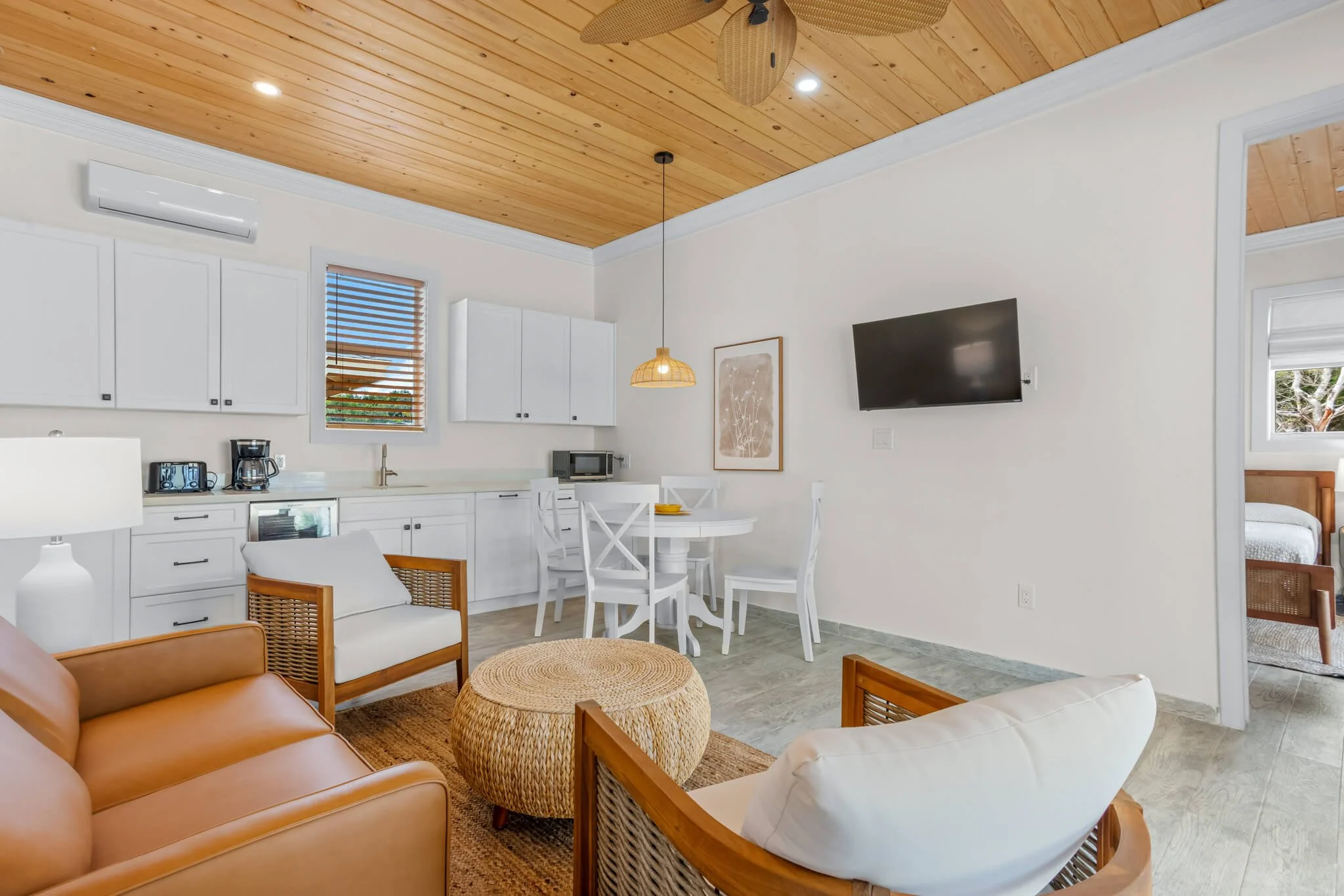 Boundless - Exuma Vacation Rentals