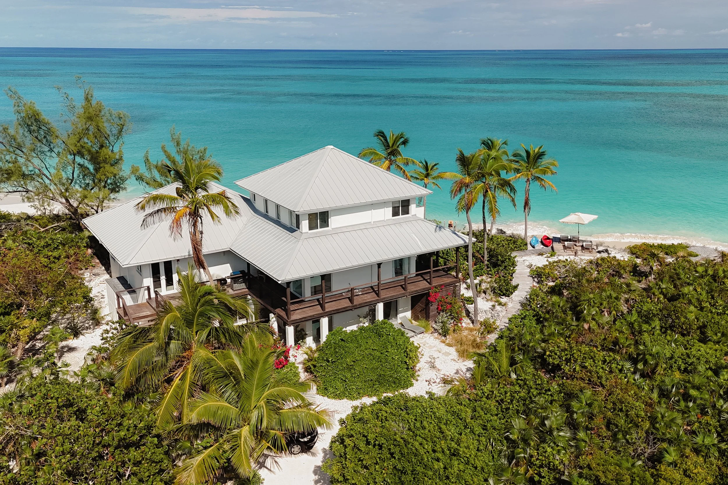 Inspiration Point - Exuma Exclusives 4.jpg