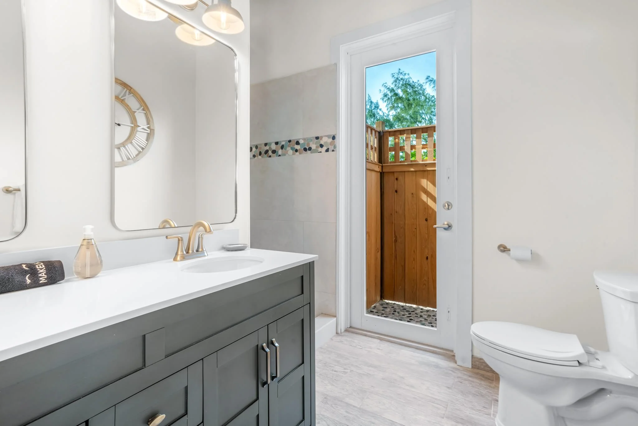 Boundless - Exuma Vacation Rentals