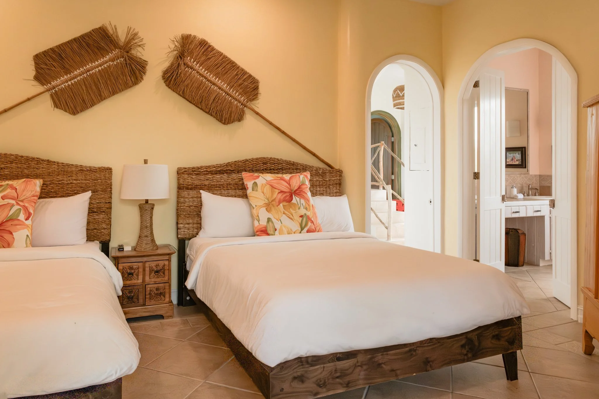 Sugar Beach Villa - Exuma Exclusives VR - 35.jpg