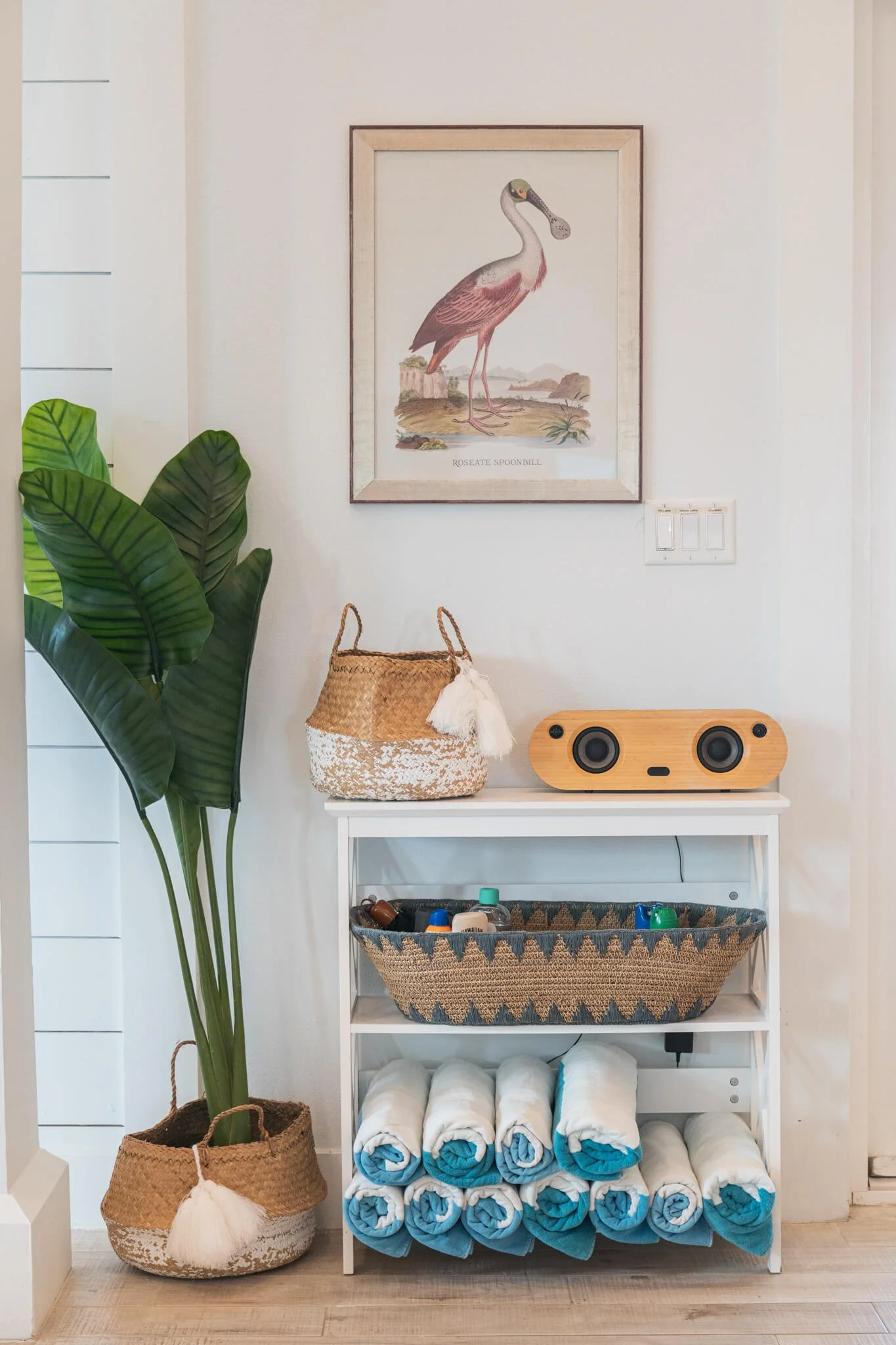 Yumey Sands Villa - Exuma Exclusives Rentals