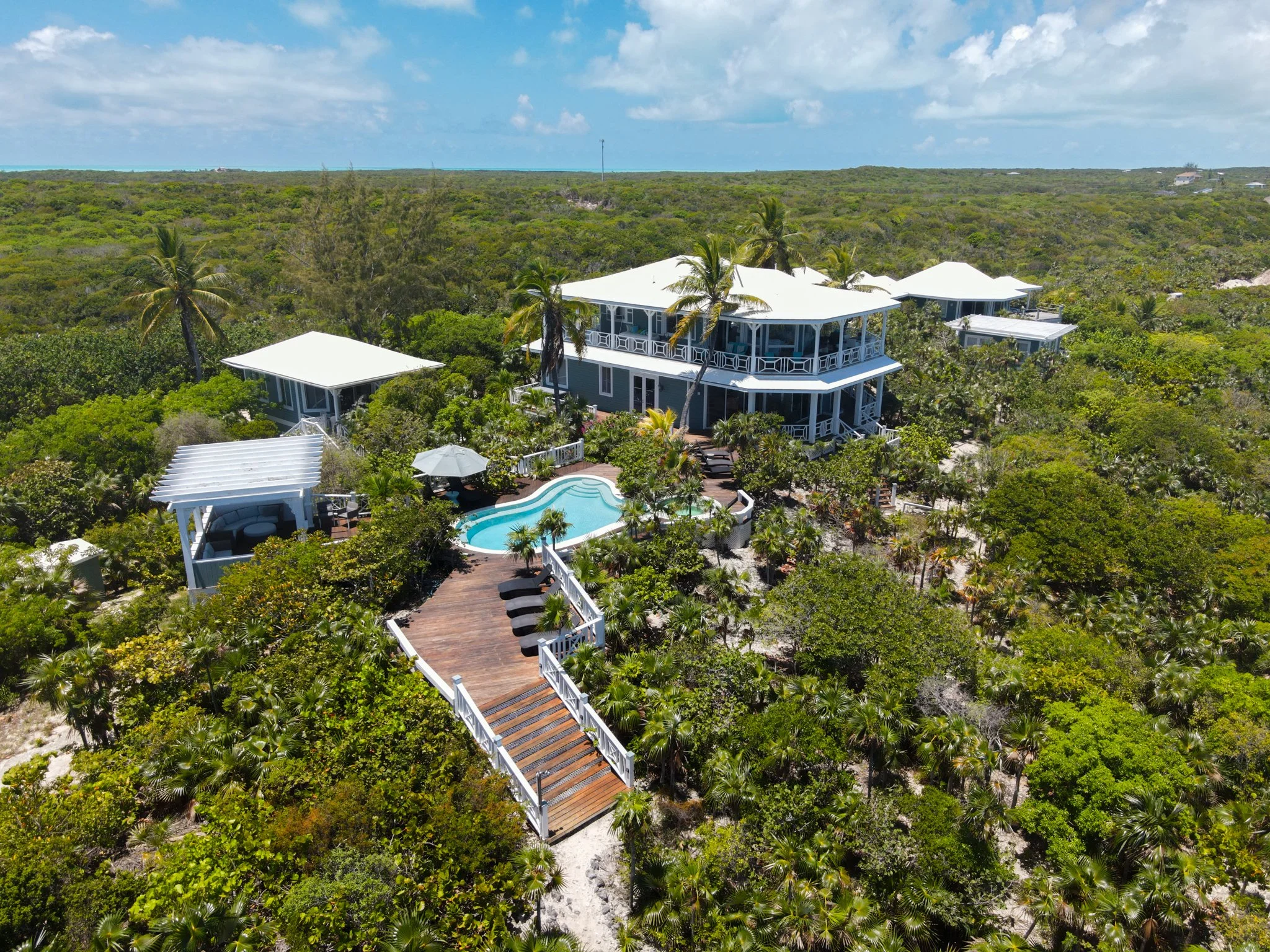 Sugar Beach Villa - Exuma Exclusives - 40.jpg