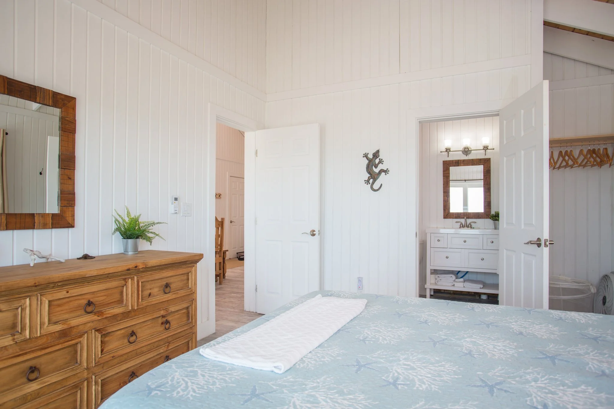 Sunset Cove - Exuma Vacation Rentals