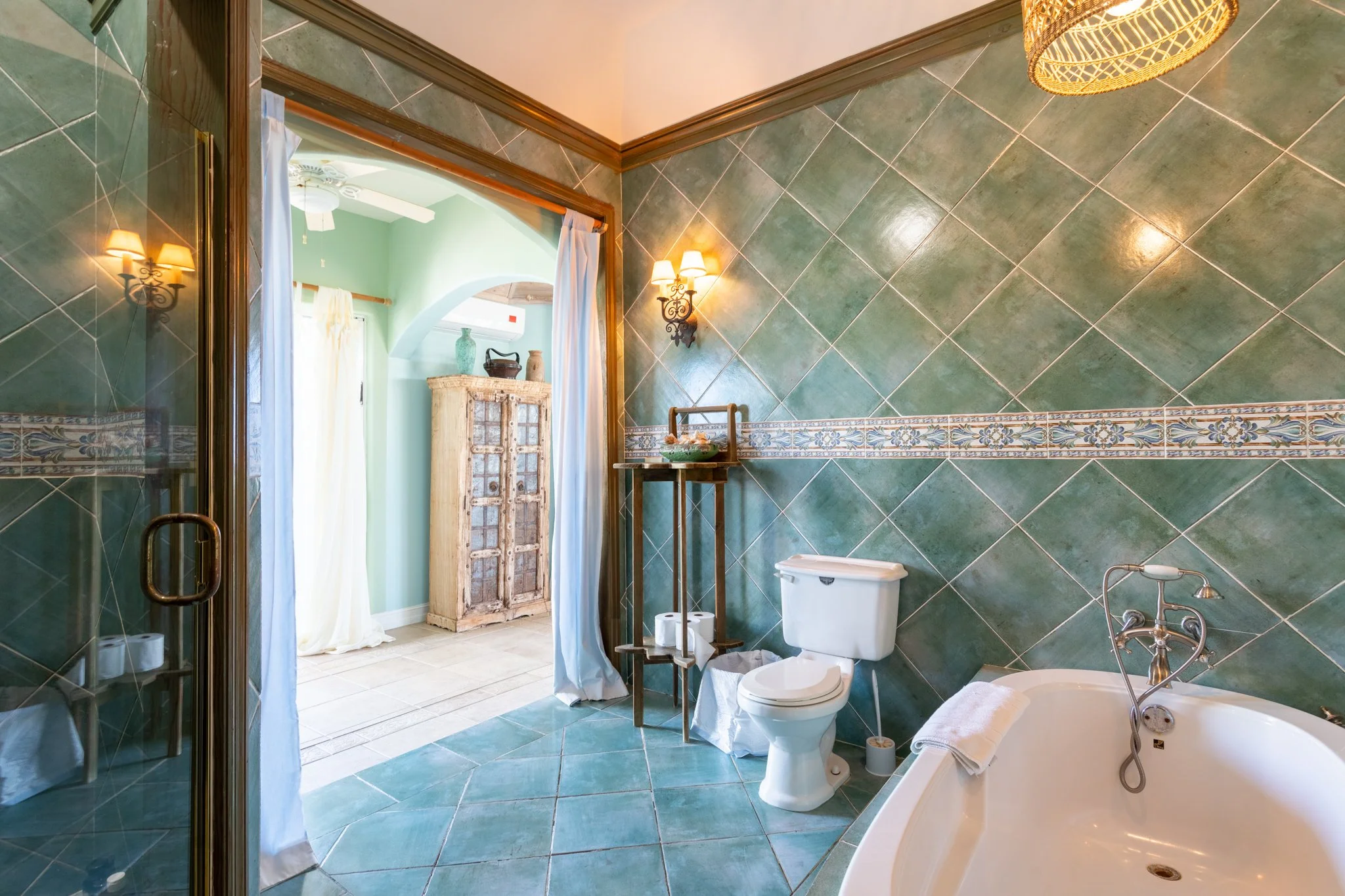 Sugar Beach Villa - Exuma Exclusives - 27.jpg