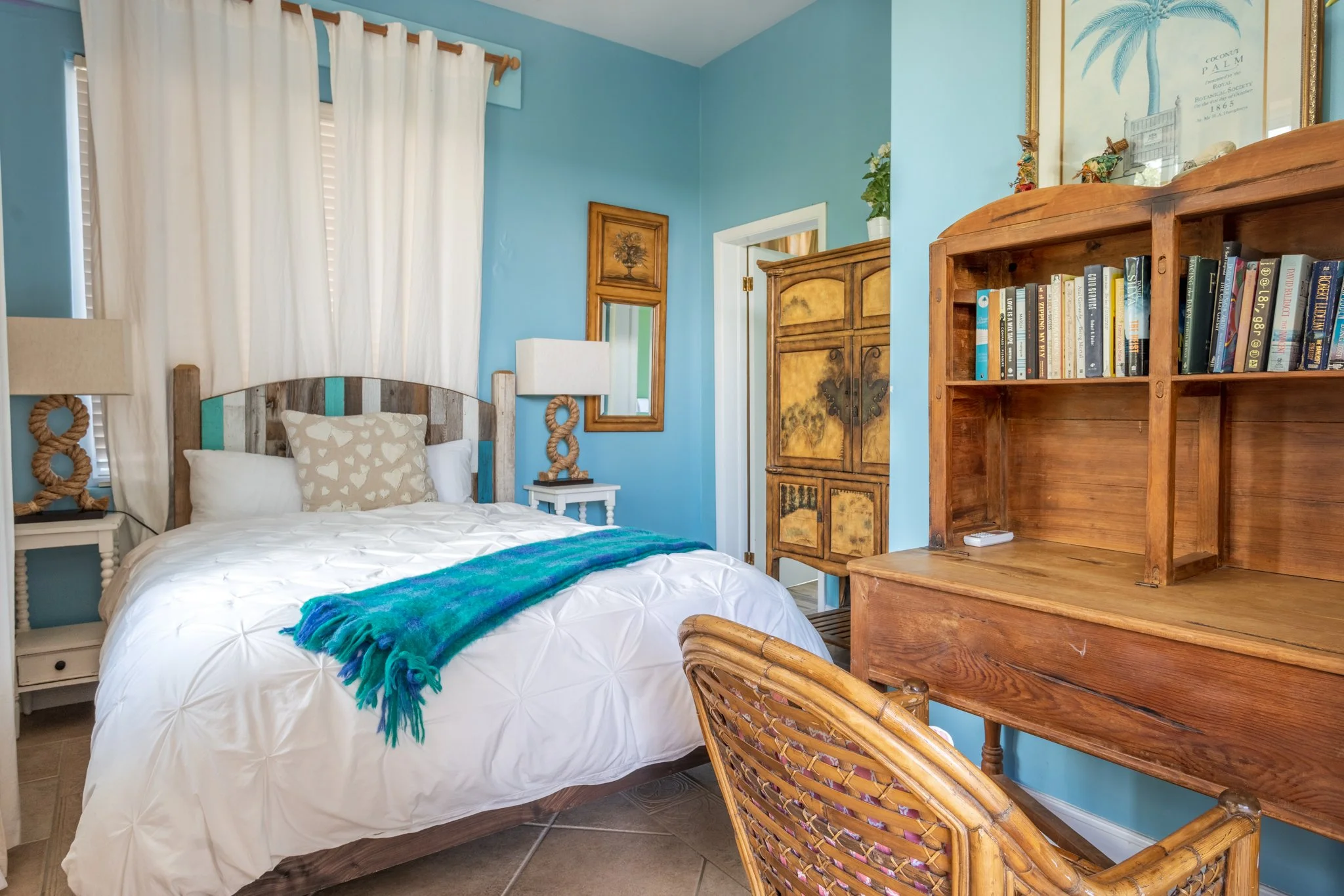 Sugar Beach Villa - Exuma Exclusives - 32.jpg