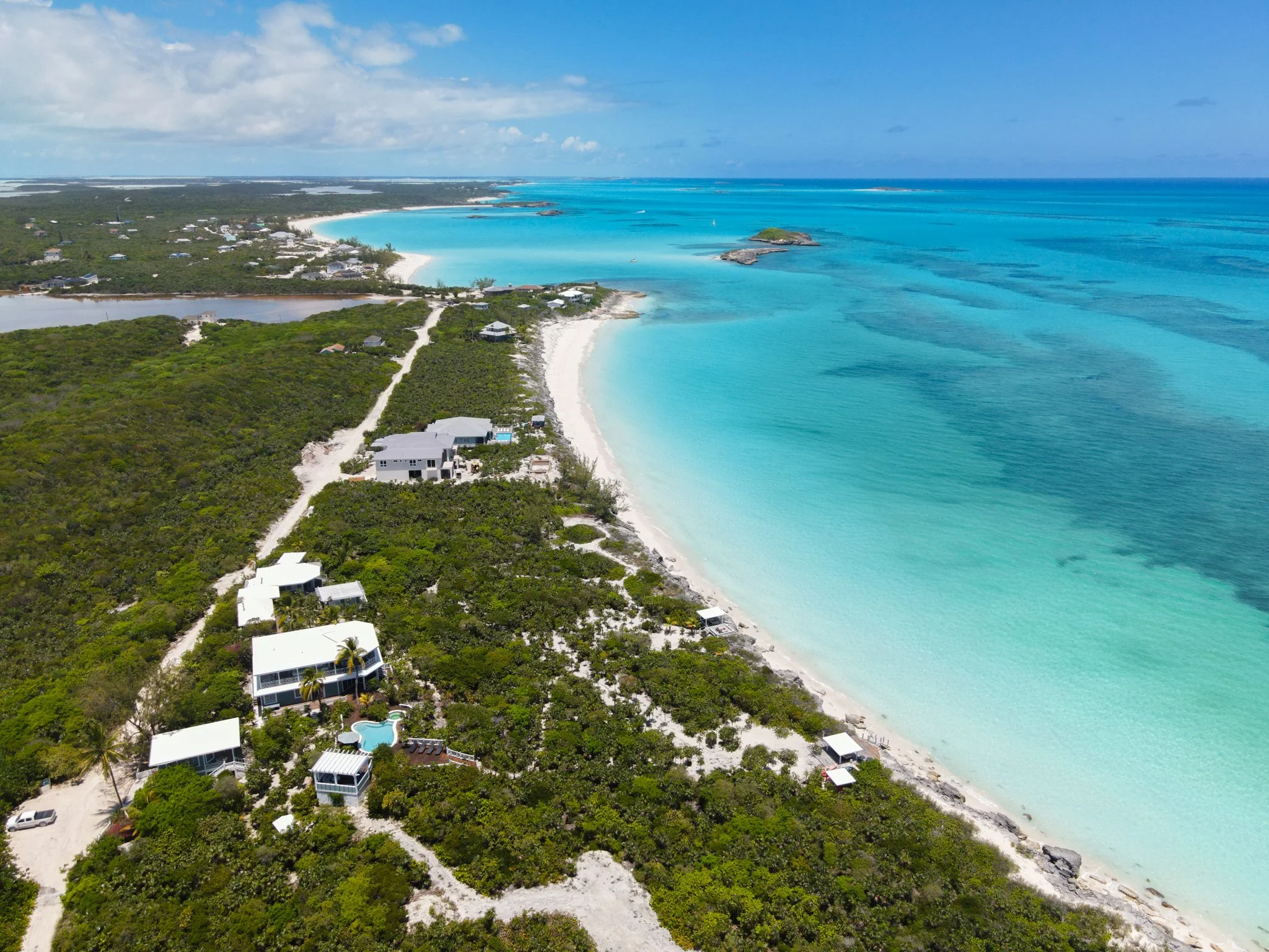 Sugar Beach Villa - Exuma Exclusives - 39.jpg