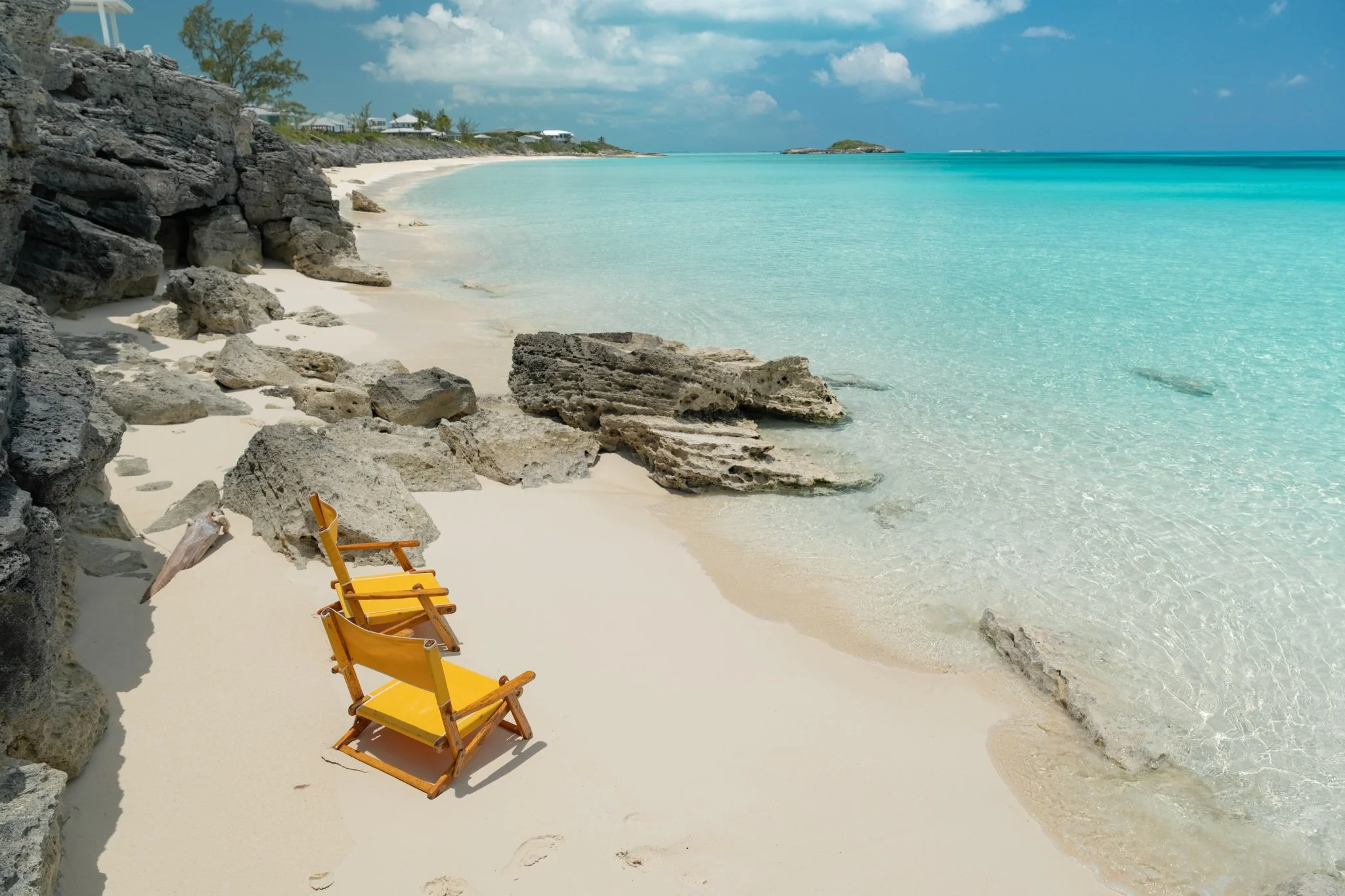 Sugar Beach Villa - Exuma Exclusives VR - 10.jpg