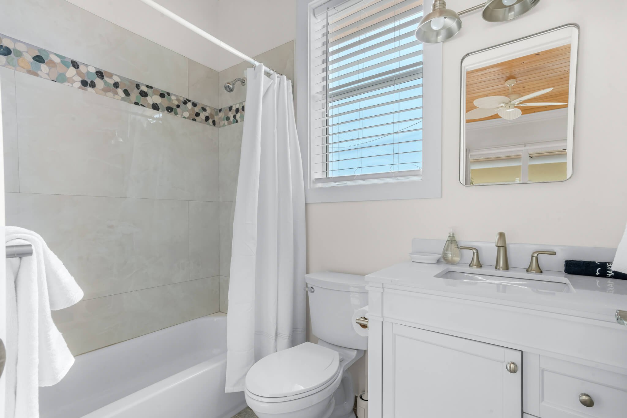 Boundless - Exuma Vacation Rentals