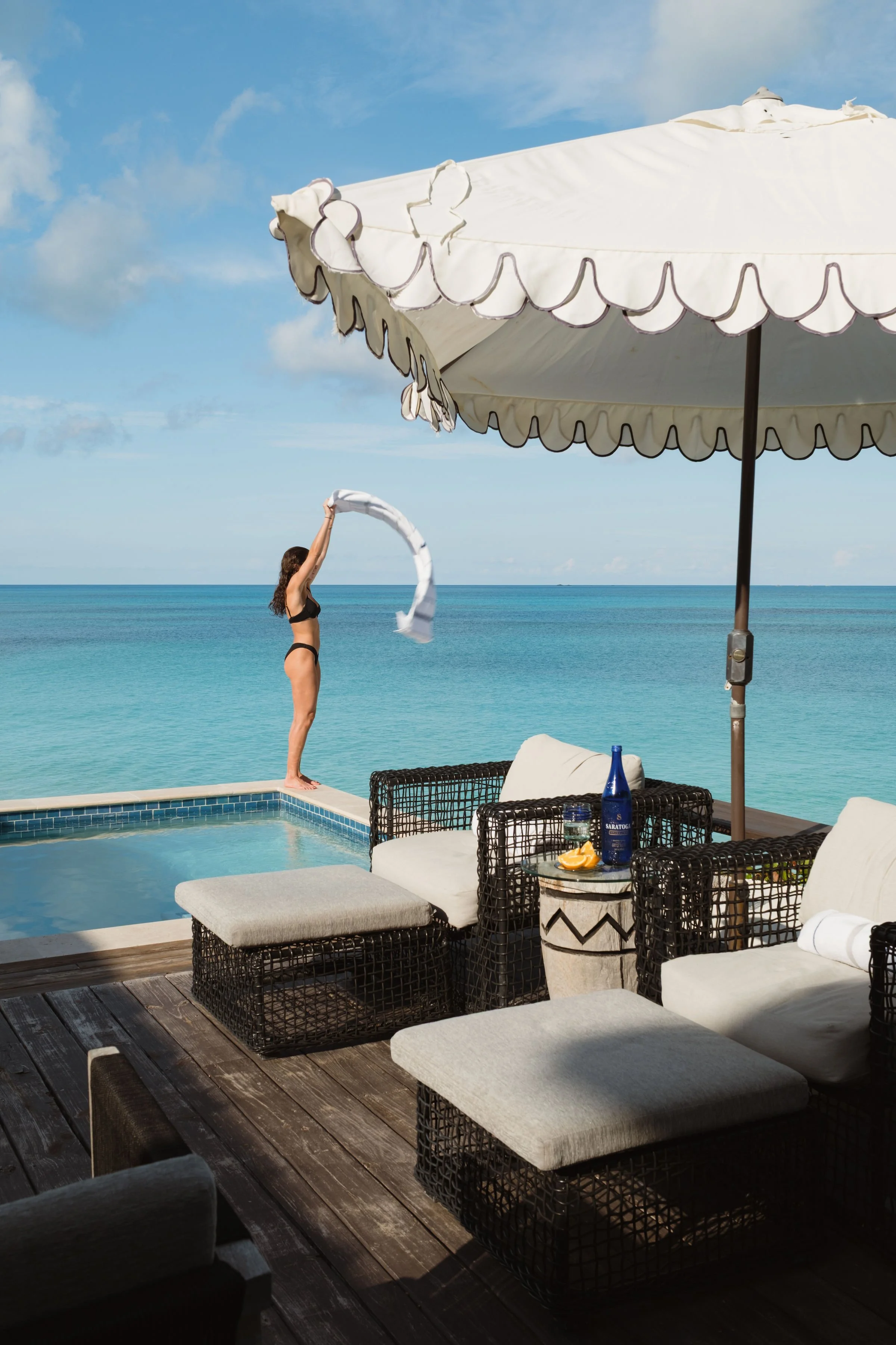 Inspiration Point - Exuma Exclusives 14.jpg