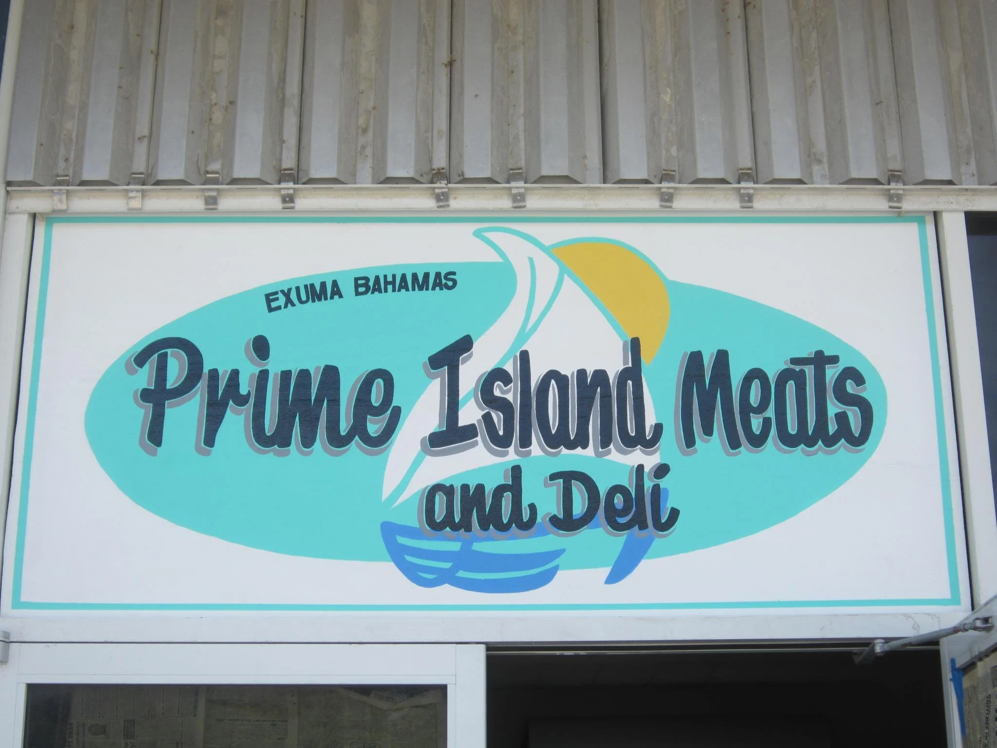 Prime Island Deli - Exuma Exclusives Vacation Rentals.jpeg