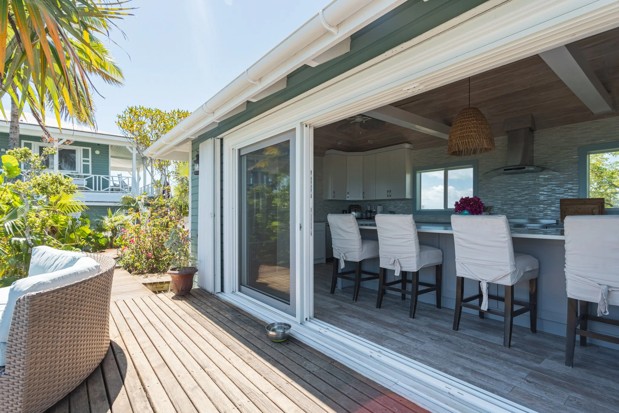 Sugar Beach Villa - Exuma Exclusives - 17.jpg