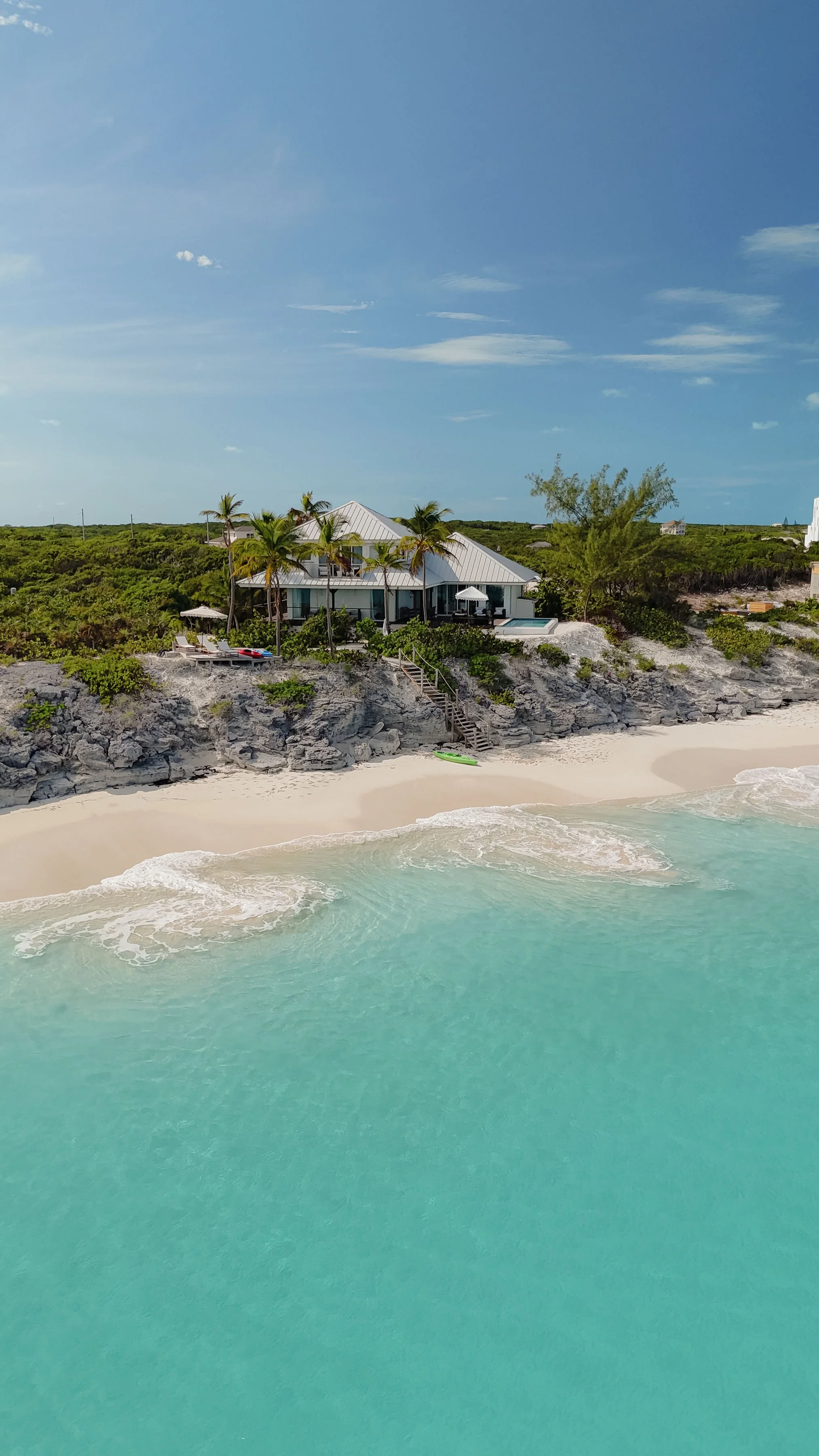 Inspiration Point - Exuma Exclusives 3.jpg