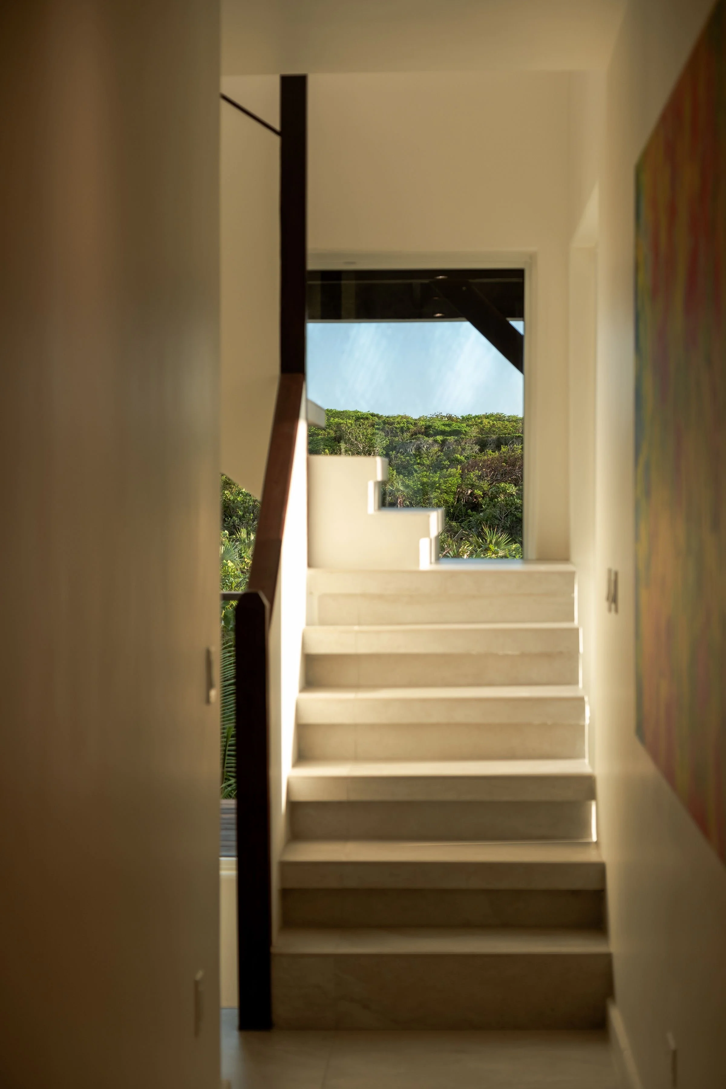 Inspiration Point - Exuma Exclusives 10.jpg