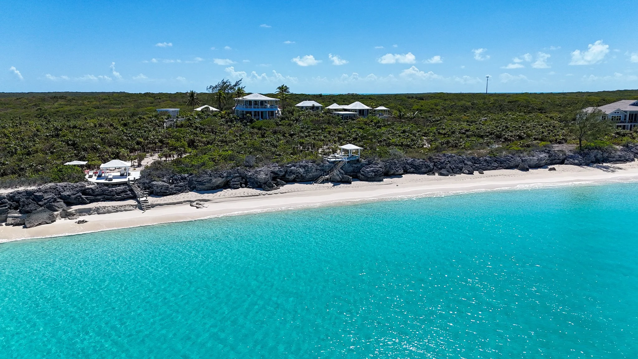 Sugar Beach Villa - Exuma Exclusives - 35.jpg