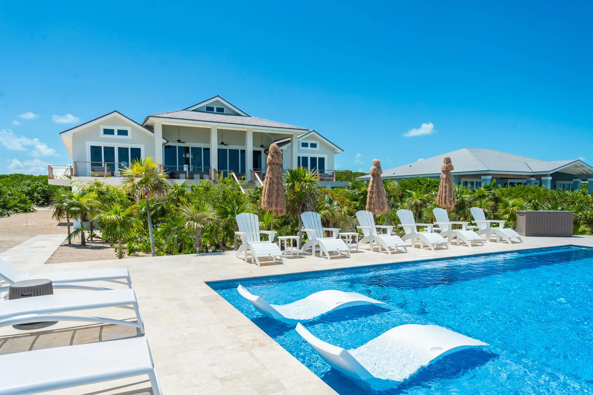 villa-coral-exuma-exclusives-vacation-rental