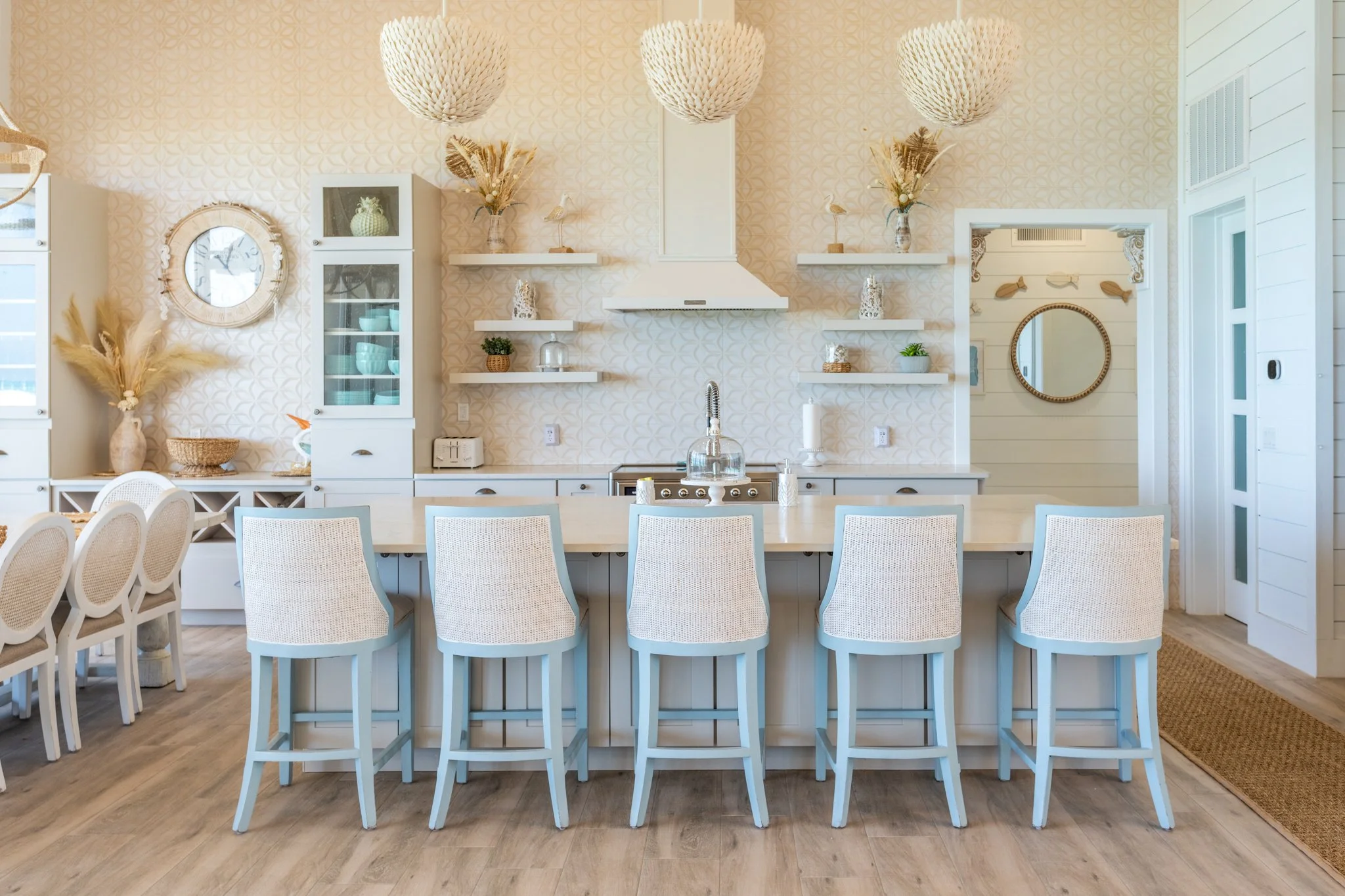 Villa Coral - Vacation Rental Exuma