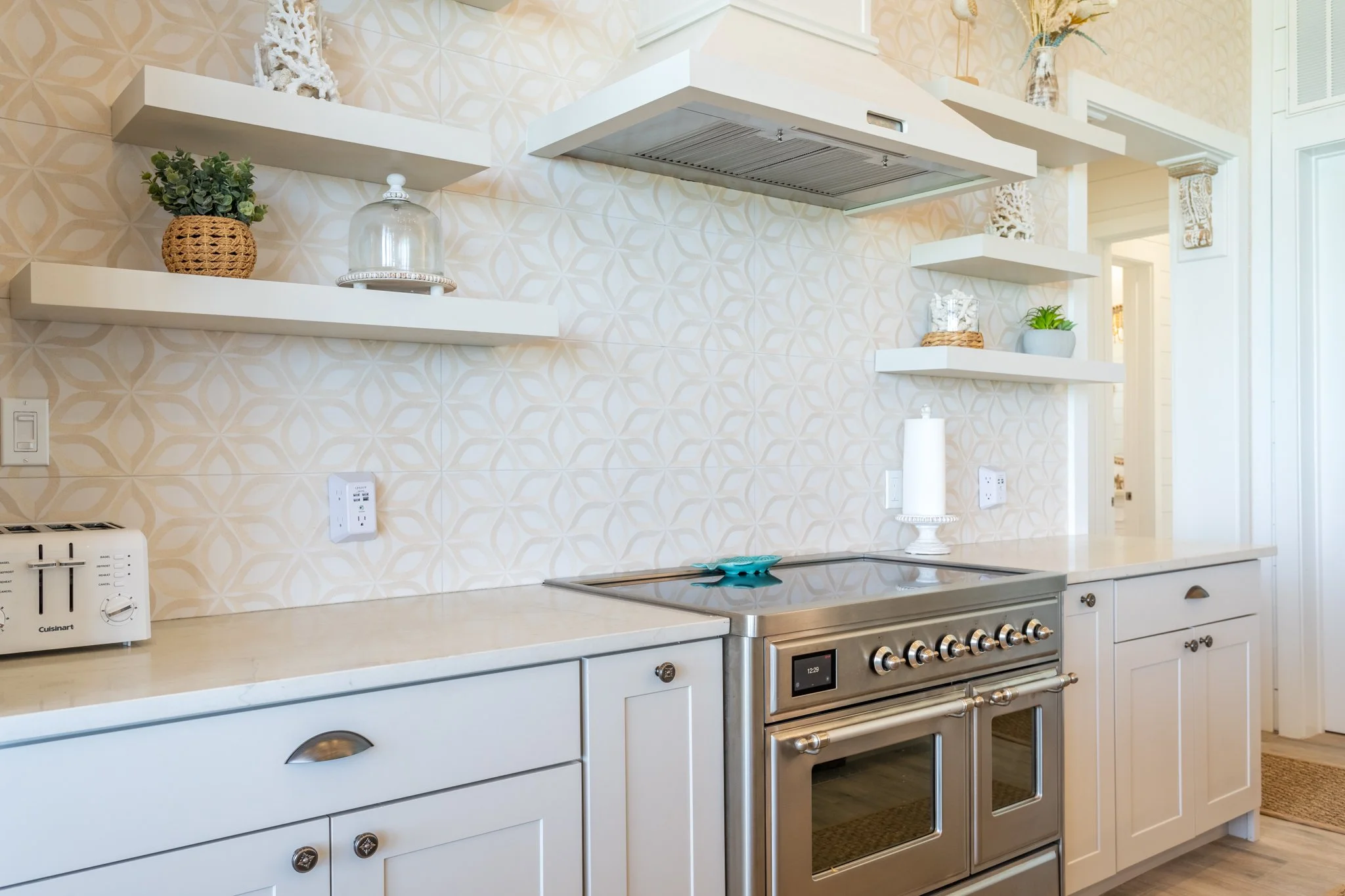 Villa Coral - Vacation Rental Exuma