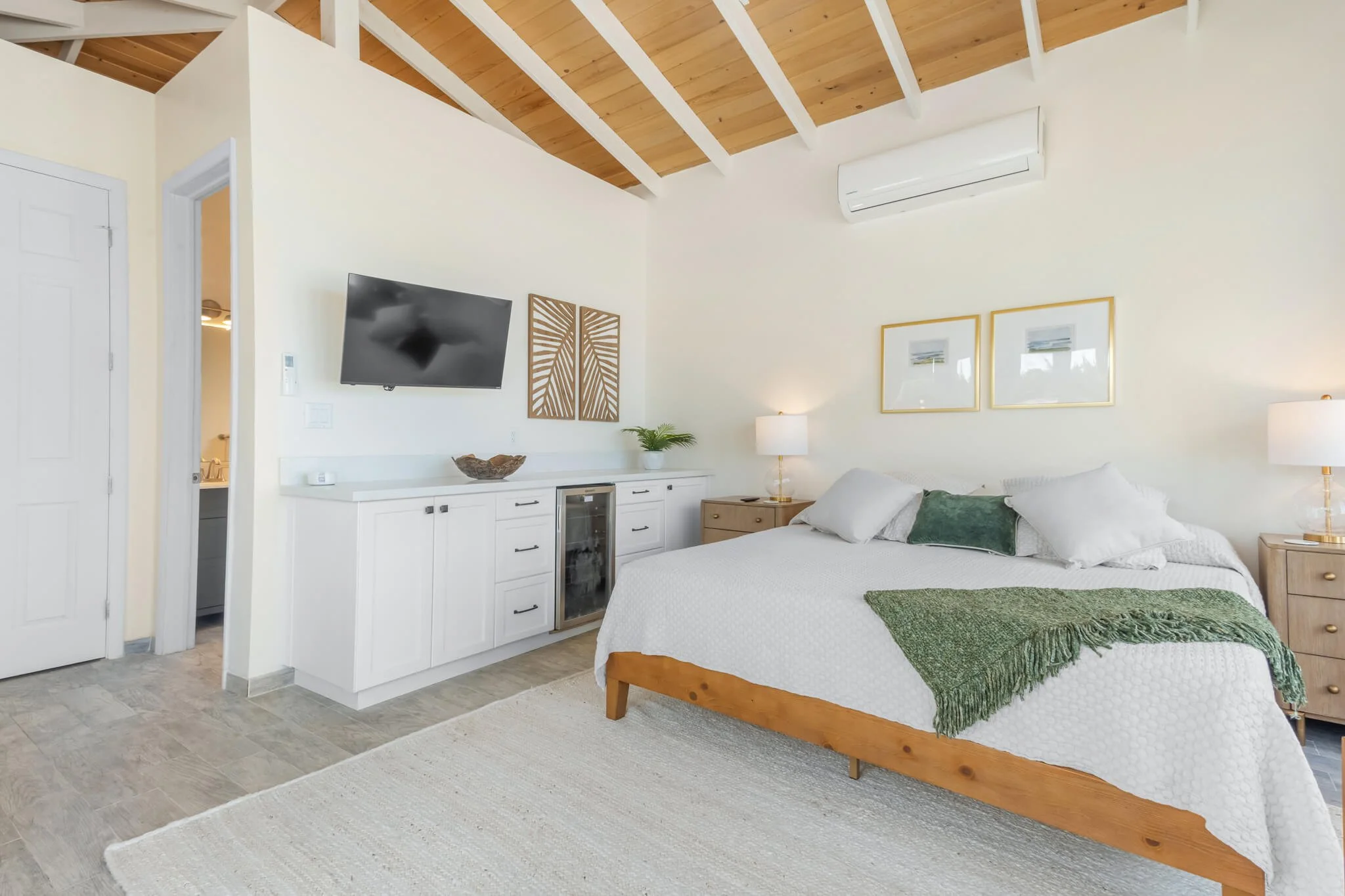 Boundless - Exuma Vacation Rentals