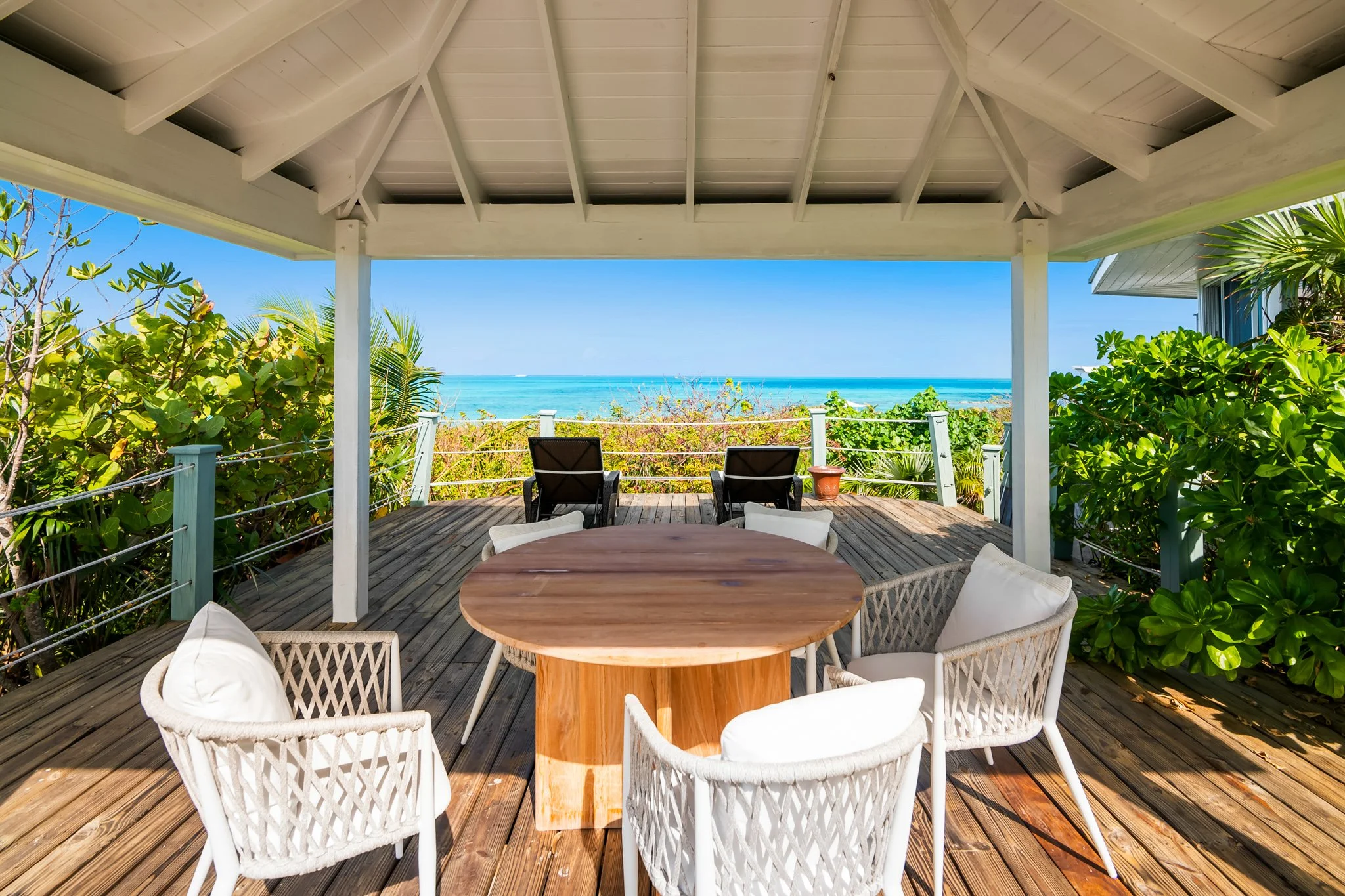 Sugar Beach Villa - Exuma Exclusives - 46.jpg