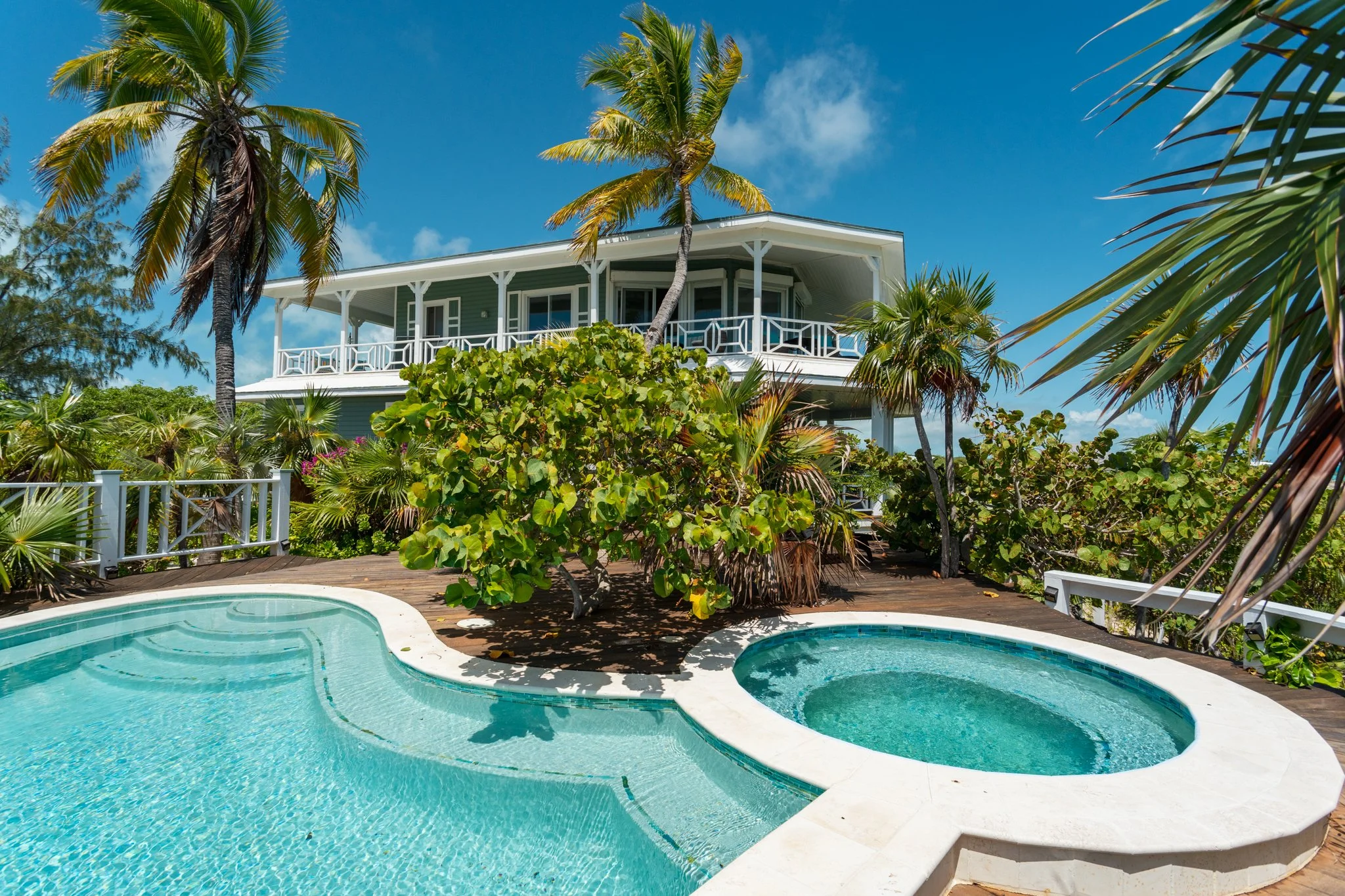 Sugar Beach Villa - Exuma Exclusives - 4.jpg