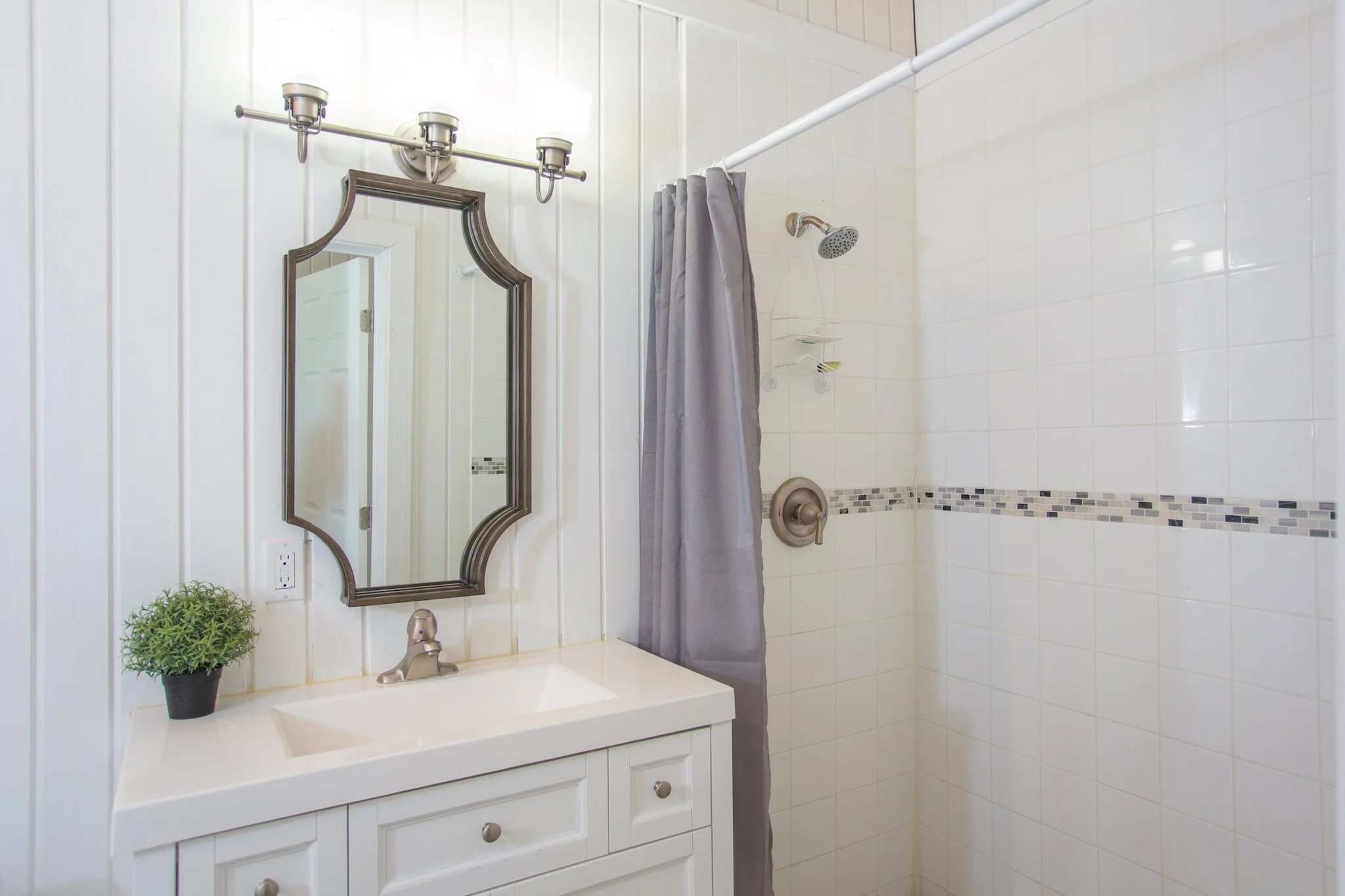 Sunset Cove - Exuma Vacation Rentals