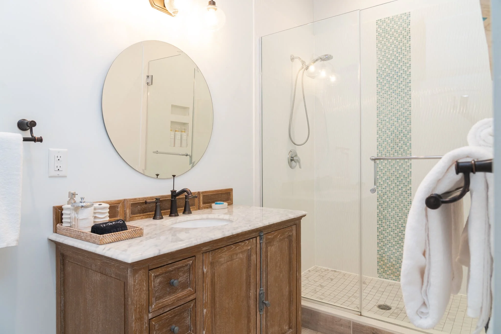 Suma Sands Villa - Exuma Vacation Rentals