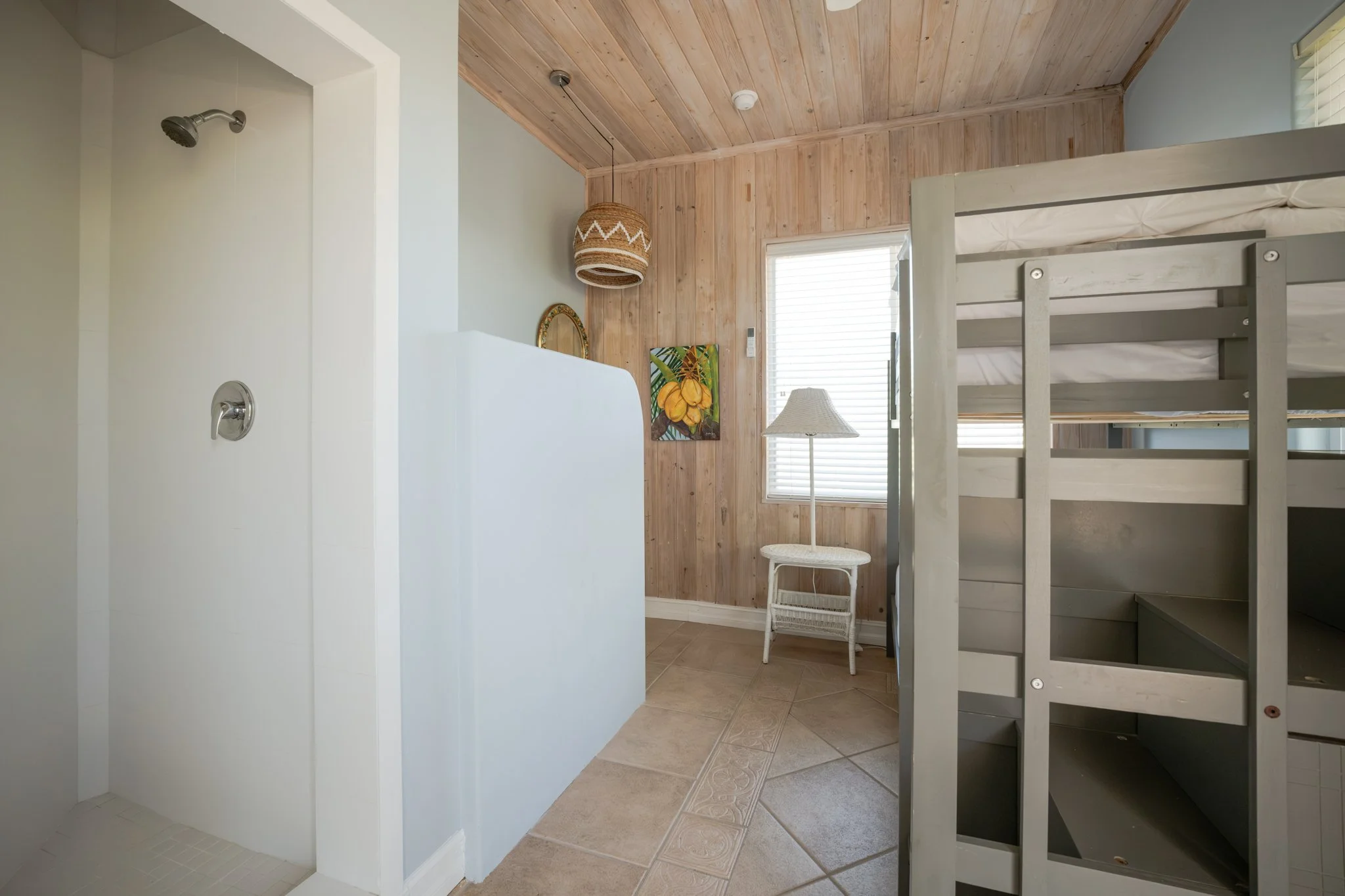 Sugar Beach Villa - Exuma Exclusives VR - 38.jpg