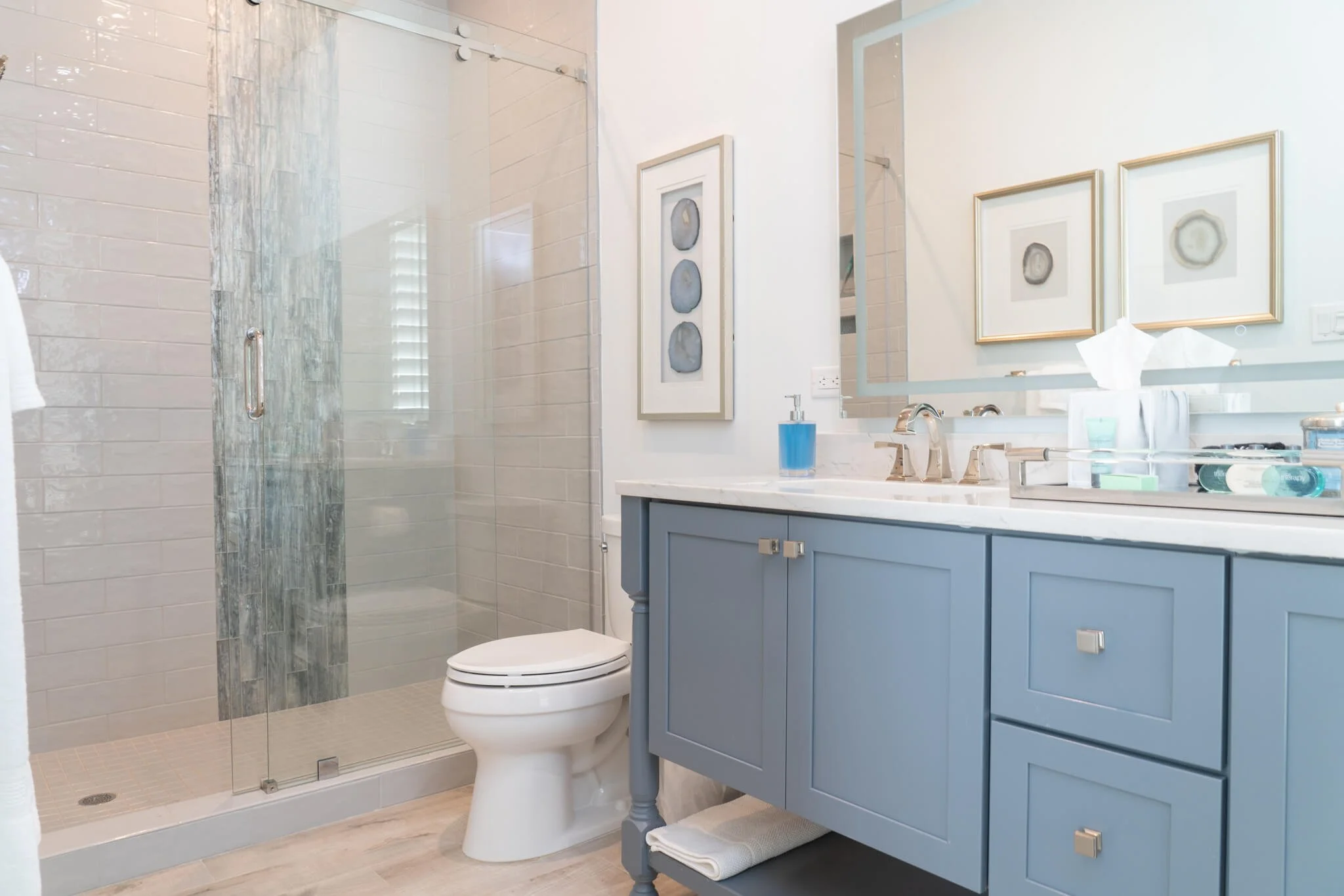 Sanddollar Villa - Exuma Vacation Rentals