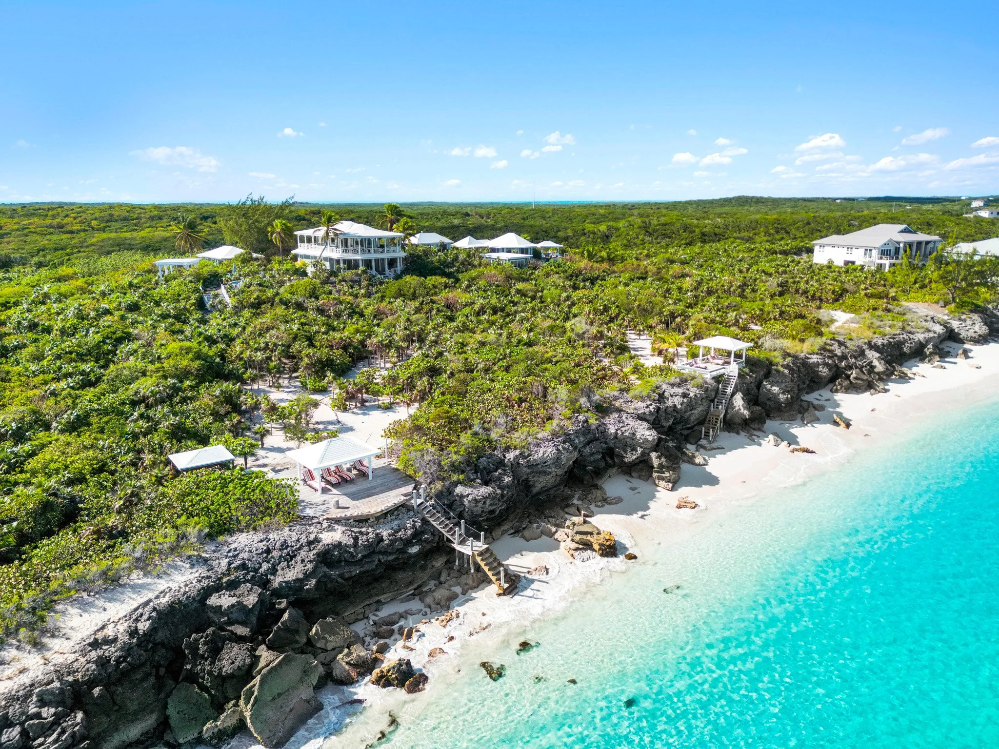 Sugar Beach Villa - Exuma Exclusives - 38.jpg